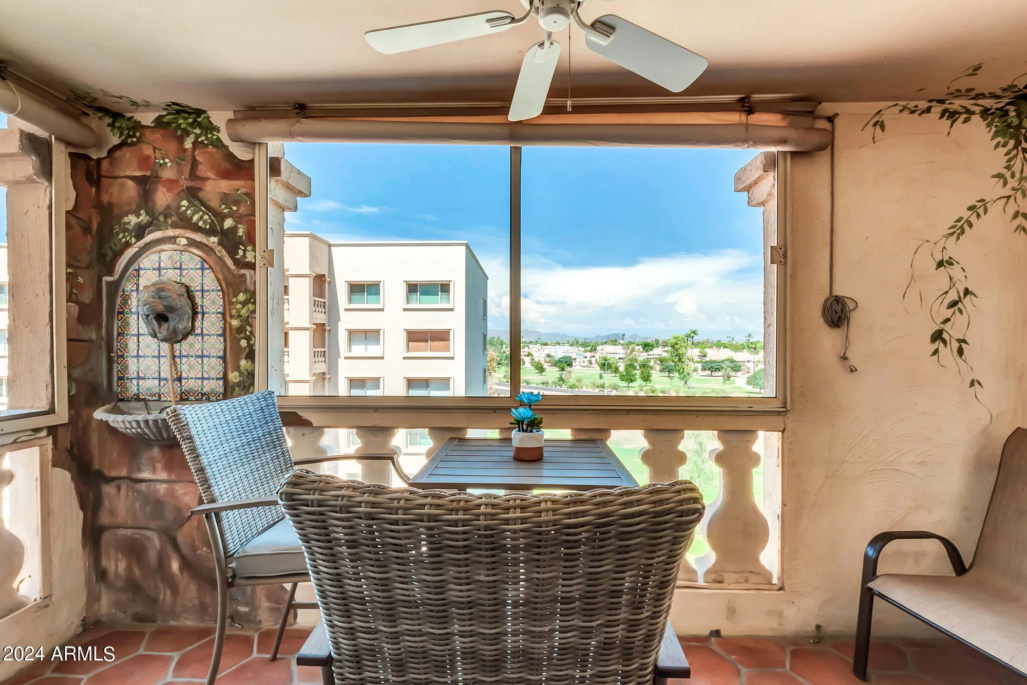 Property Slideshow image 19 of 48 | 7940 e camelback rd unit 506, Scottsdale, AZ, 85251