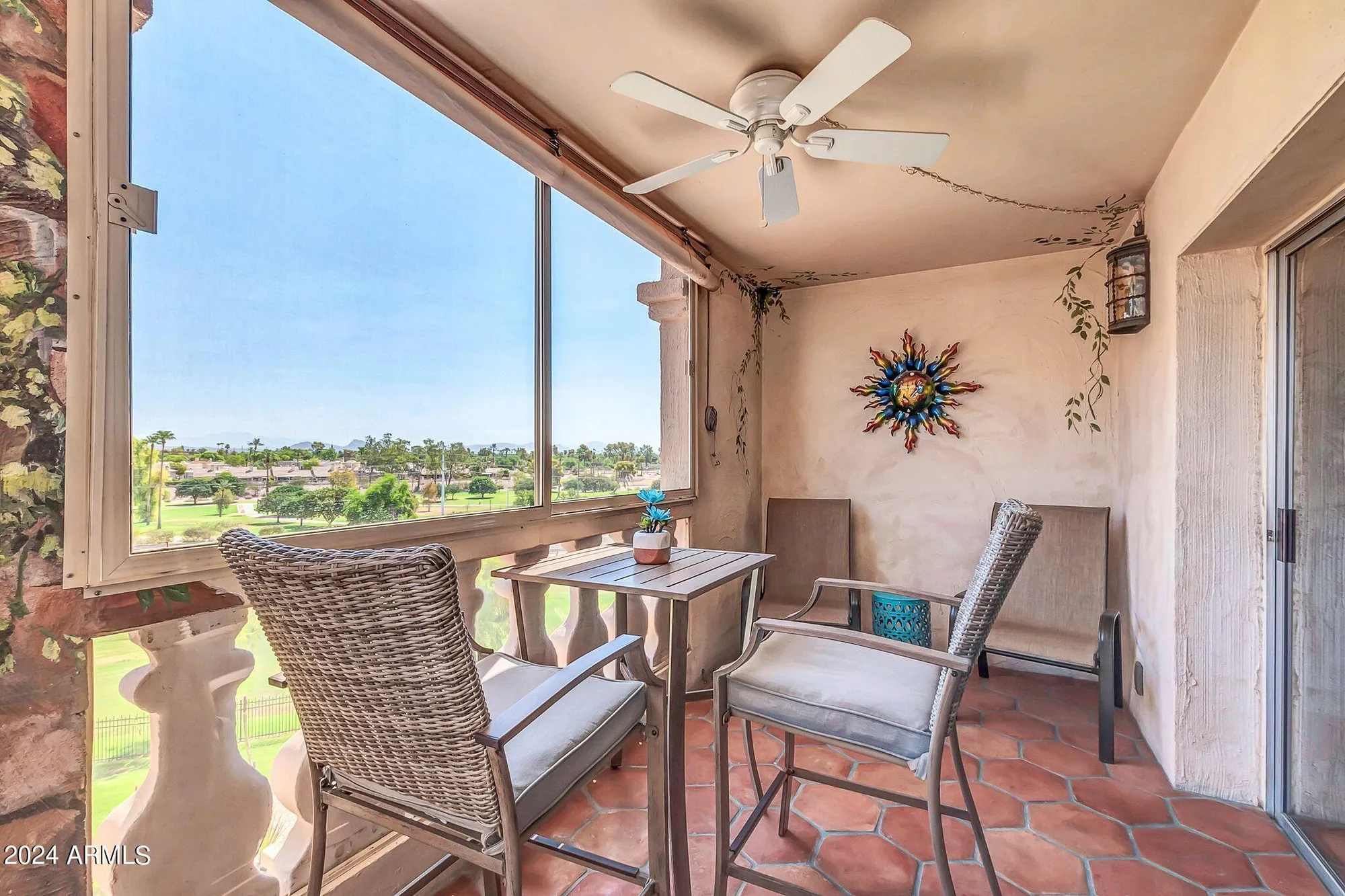 Property Slideshow image 21 of 48 | 7940 e camelback rd unit 506, Scottsdale, AZ, 85251