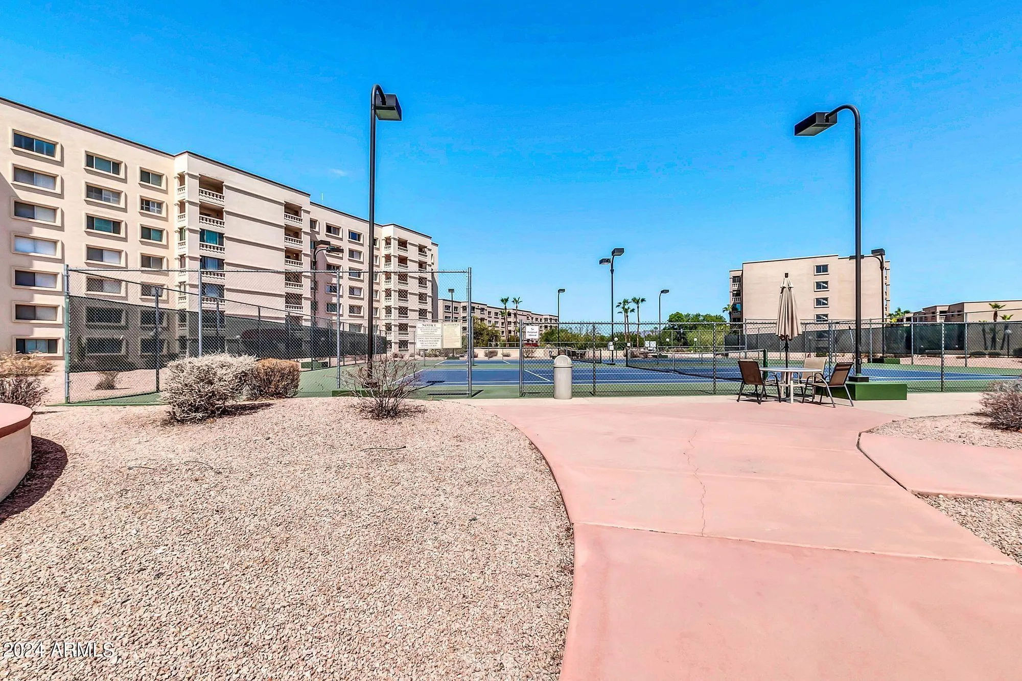 Property Slideshow image 24 of 48 | 7940 e camelback rd unit 506, Scottsdale, AZ, 85251