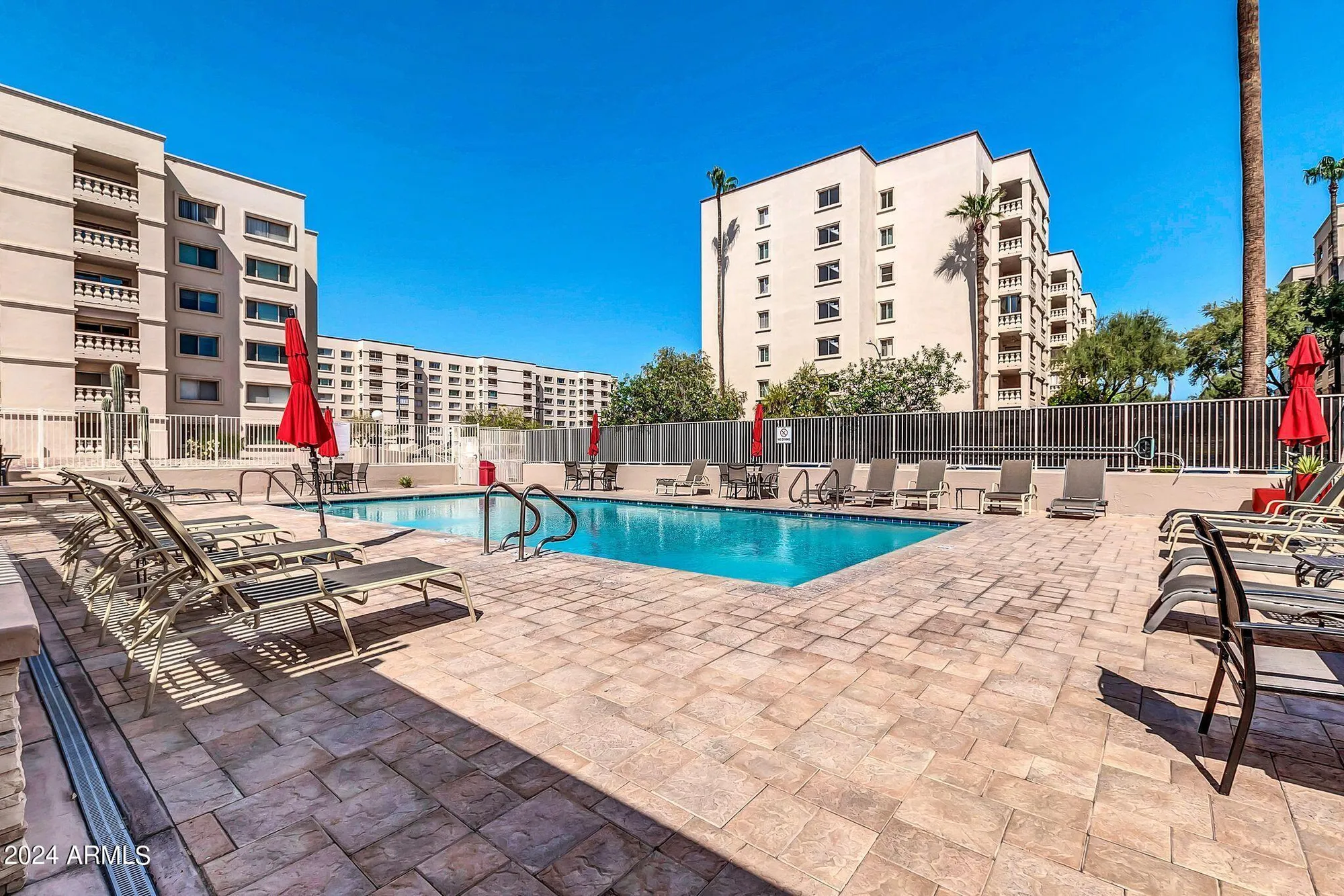 Property Slideshow image 28 of 48 | 7940 e camelback rd unit 506, Scottsdale, AZ, 85251