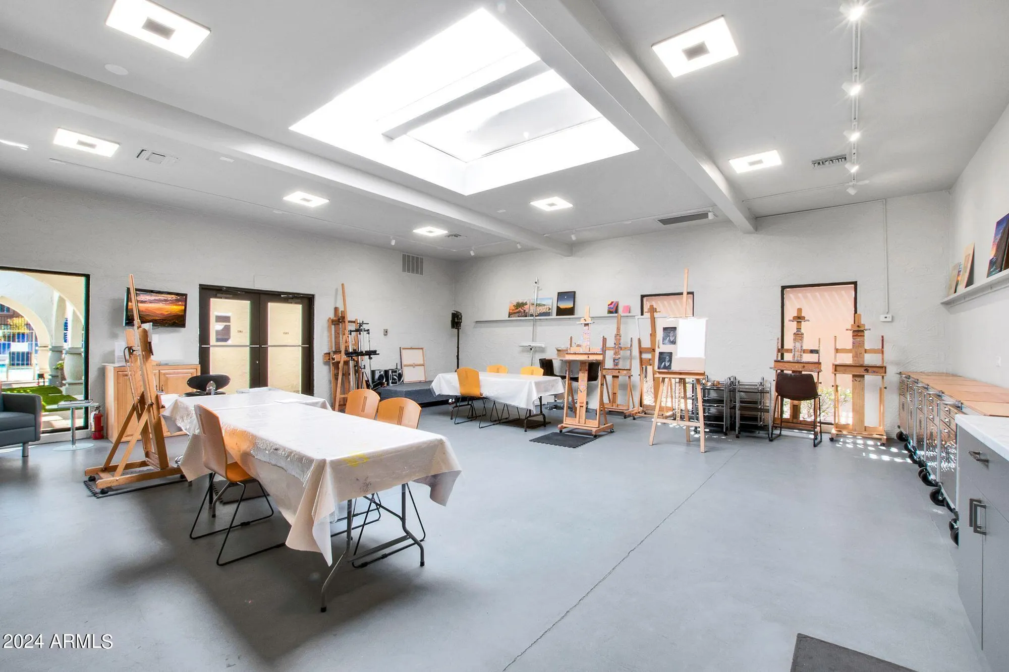 Property Slideshow image 31 of 48 | 7940 e camelback rd unit 506, Scottsdale, AZ, 85251