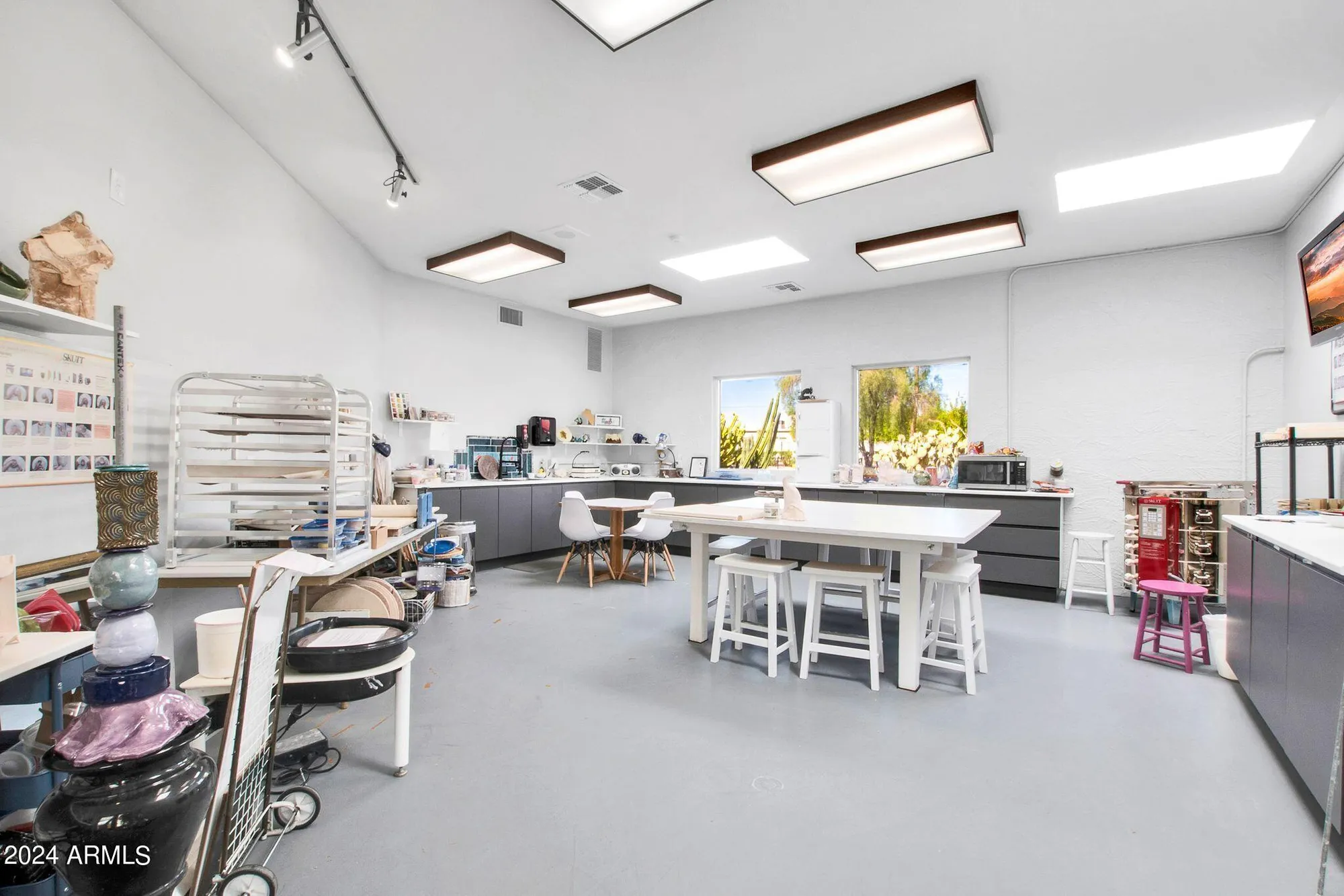 Property Slideshow image 34 of 48 | 7940 e camelback rd unit 506, Scottsdale, AZ, 85251