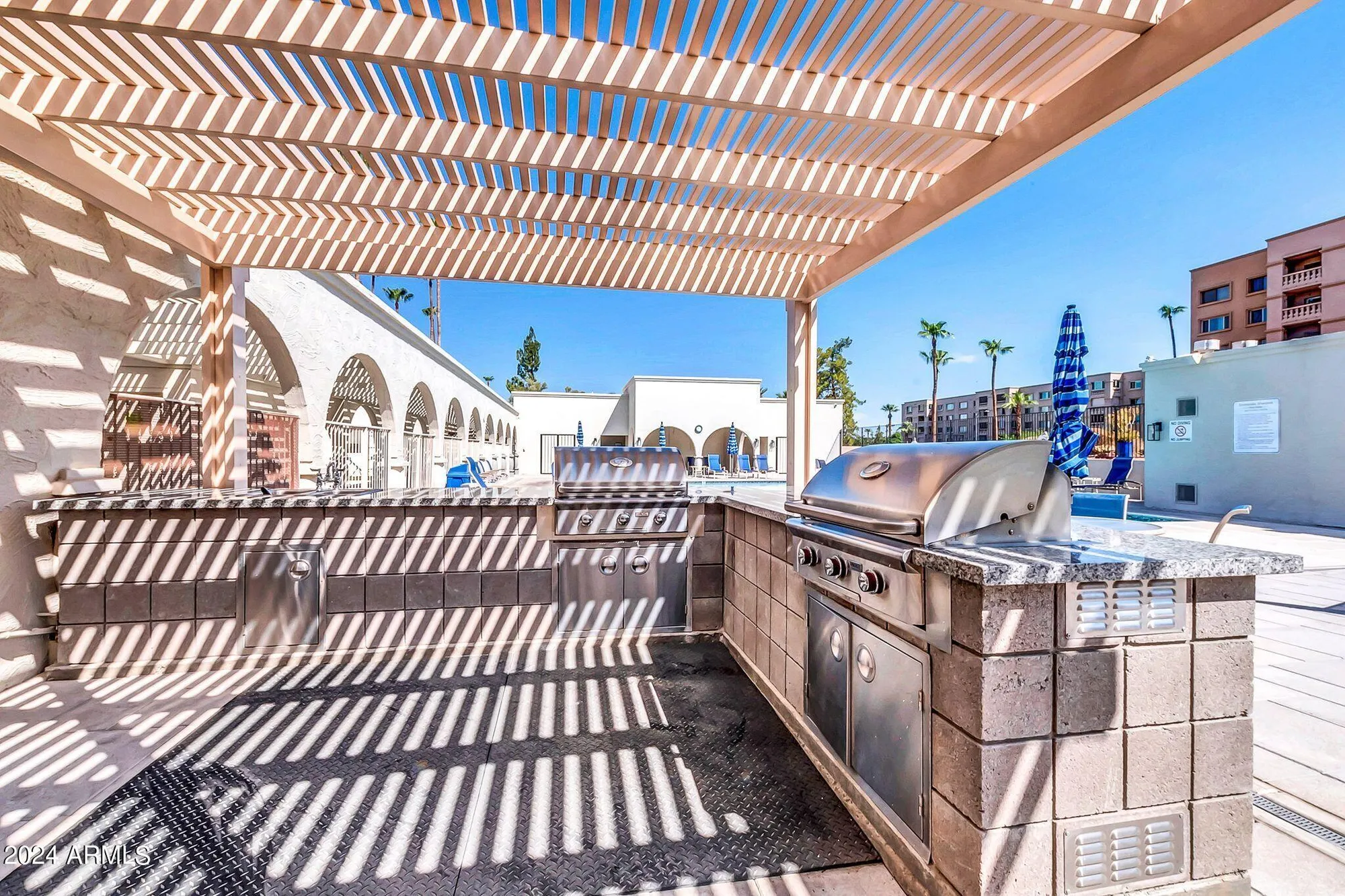 Property Slideshow image 35 of 48 | 7940 e camelback rd unit 506, Scottsdale, AZ, 85251