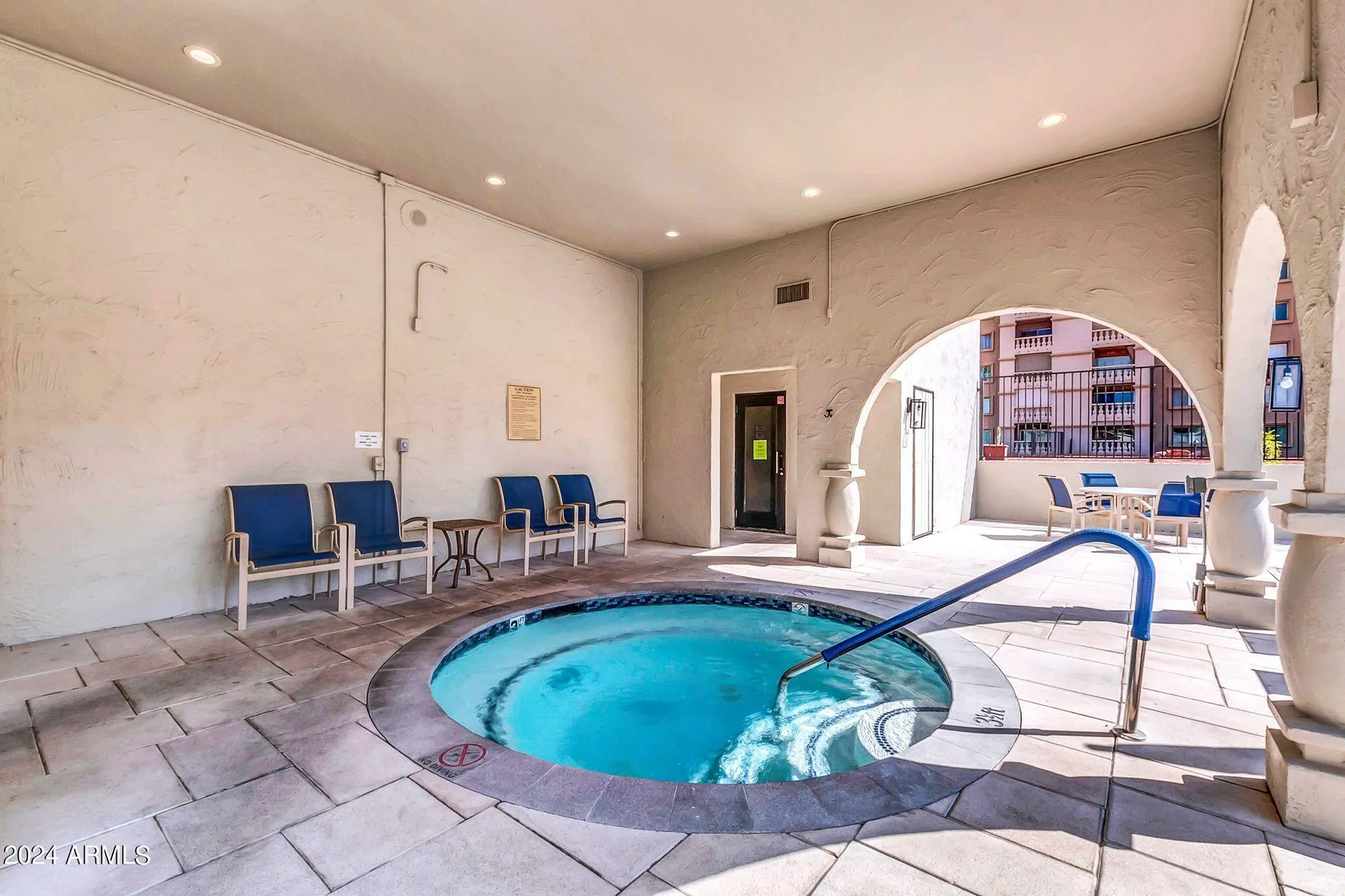 Property Slideshow image 37 of 48 | 7940 e camelback rd unit 506, Scottsdale, AZ, 85251