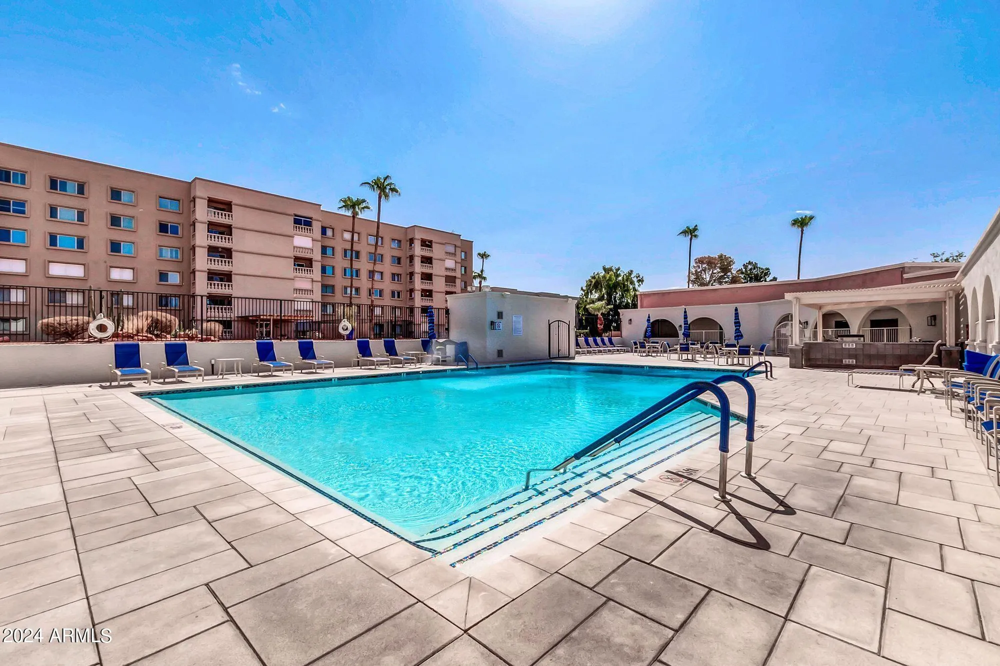 Property Slideshow image 38 of 48 | 7940 e camelback rd unit 506, Scottsdale, AZ, 85251