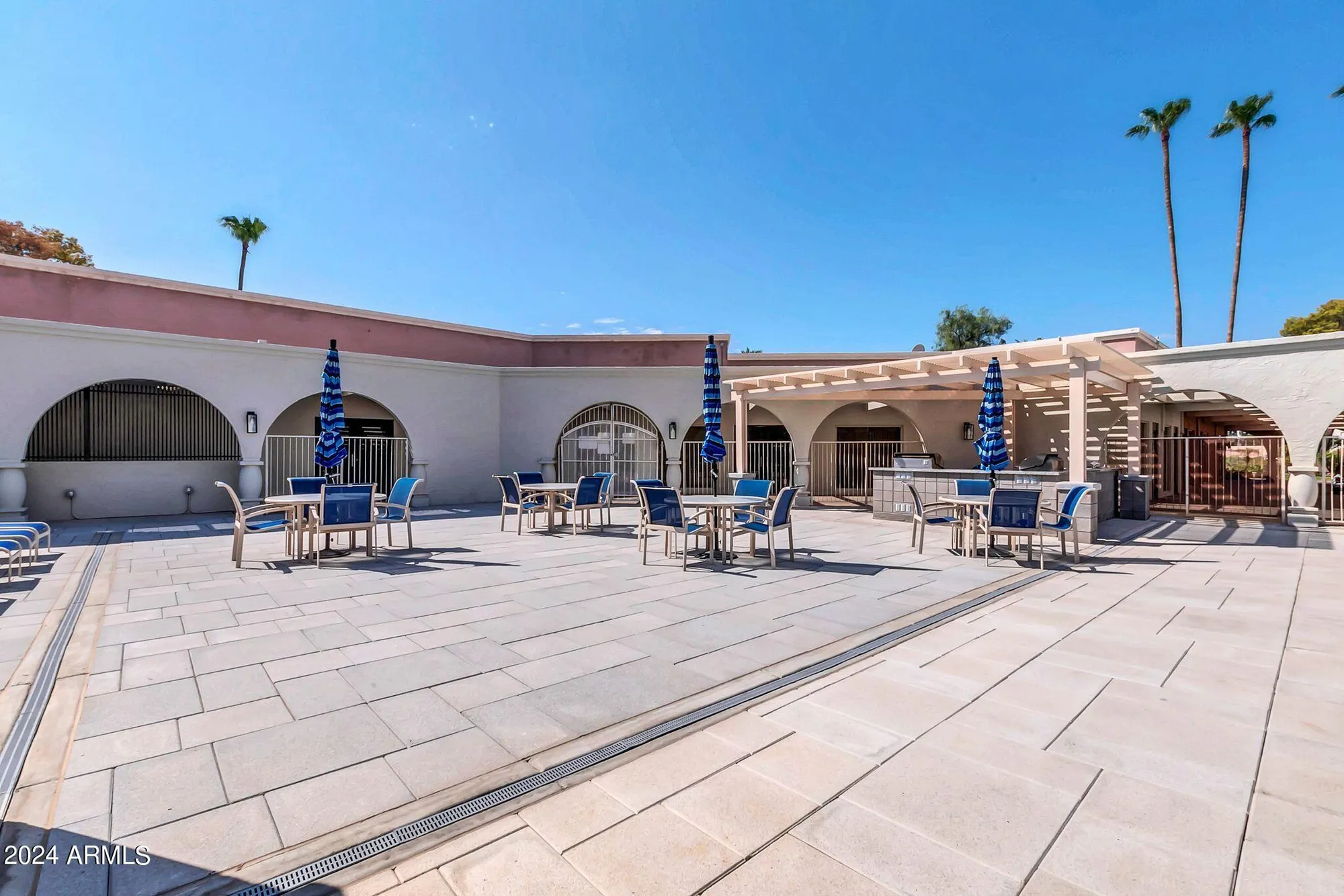 Property Slideshow image 41 of 48 | 7940 e camelback rd unit 506, Scottsdale, AZ, 85251