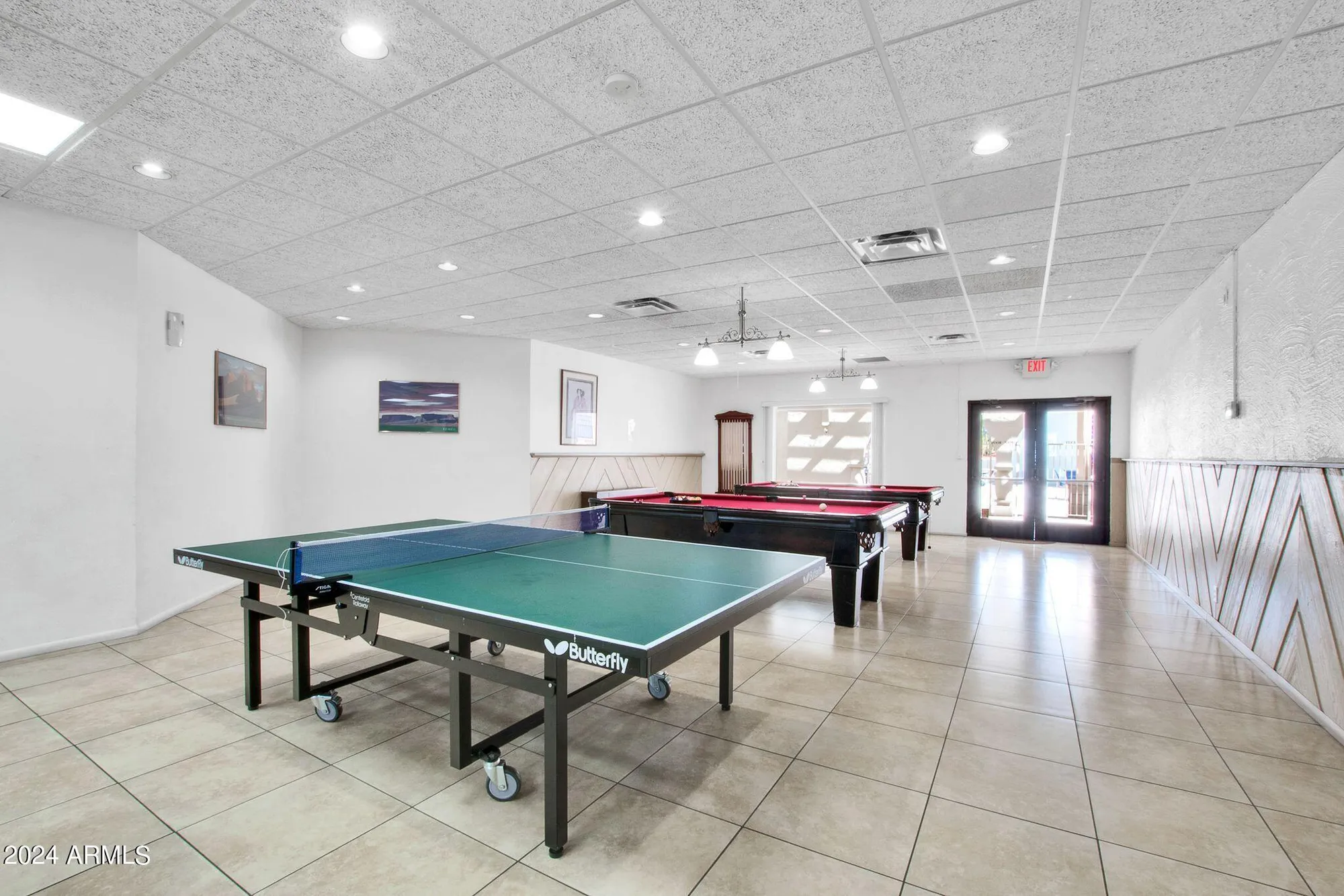 Property Slideshow image 42 of 48 | 7940 e camelback rd unit 506, Scottsdale, AZ, 85251