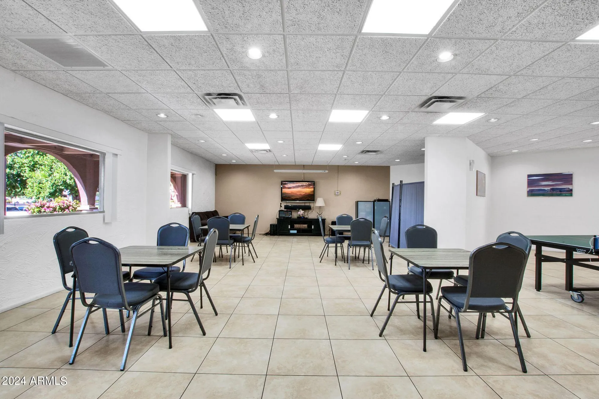 Property Slideshow image 43 of 48 | 7940 e camelback rd unit 506, Scottsdale, AZ, 85251