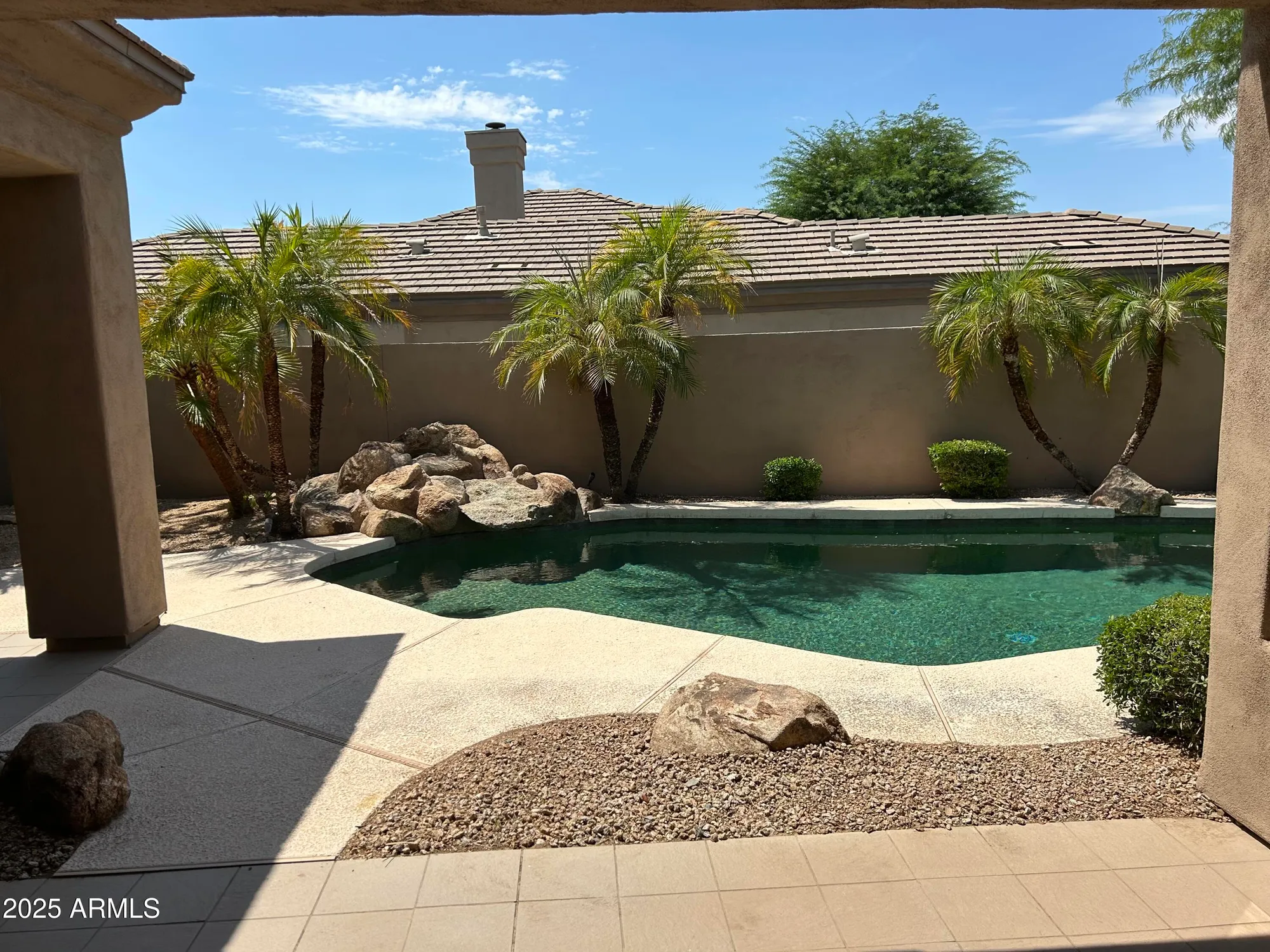 Property Slideshow image 23 of 44 | 6917 e night glow cir, Scottsdale, AZ, 85266