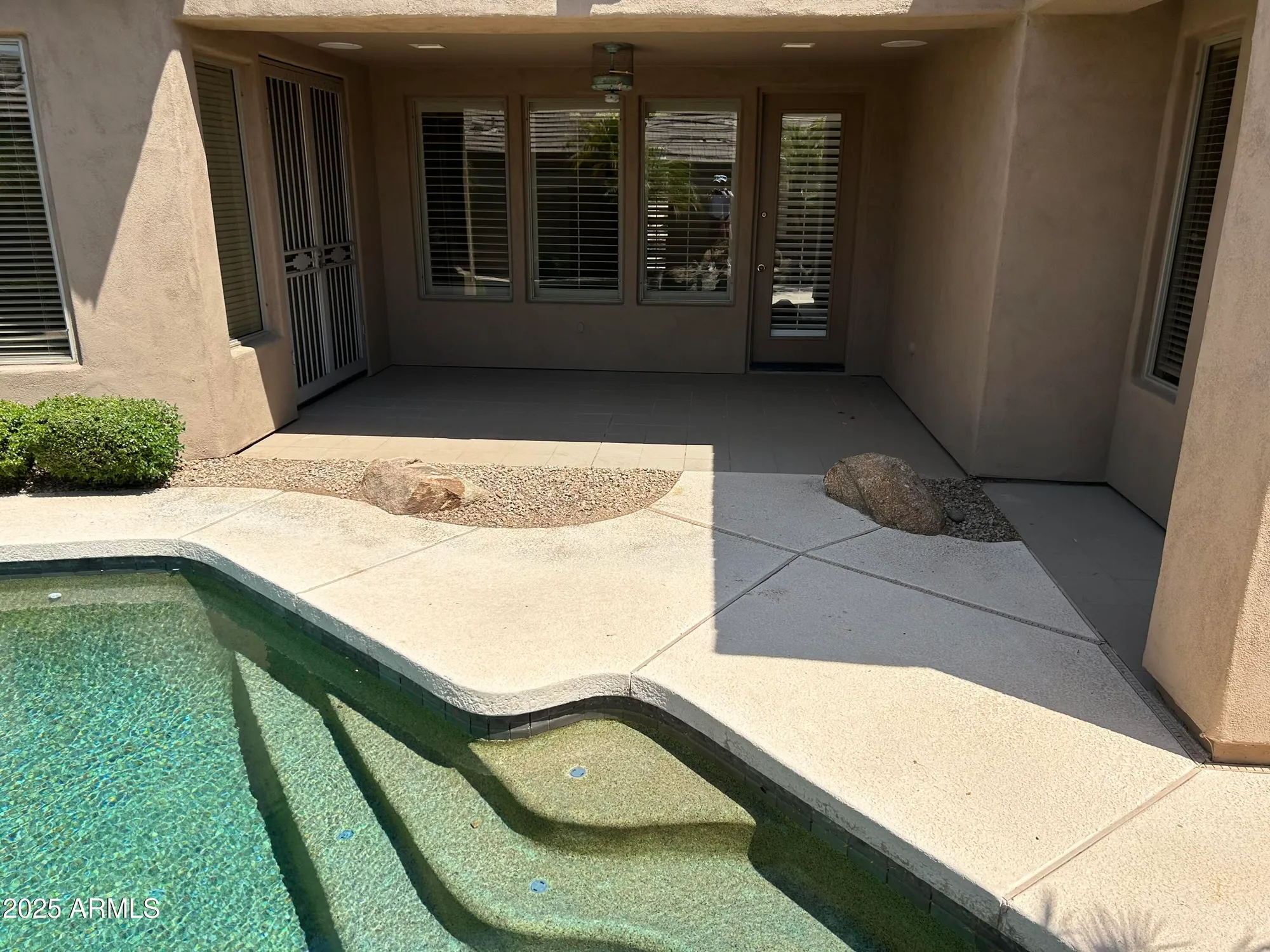 Property Slideshow image 24 of 44 | 6917 e night glow cir, Scottsdale, AZ, 85266