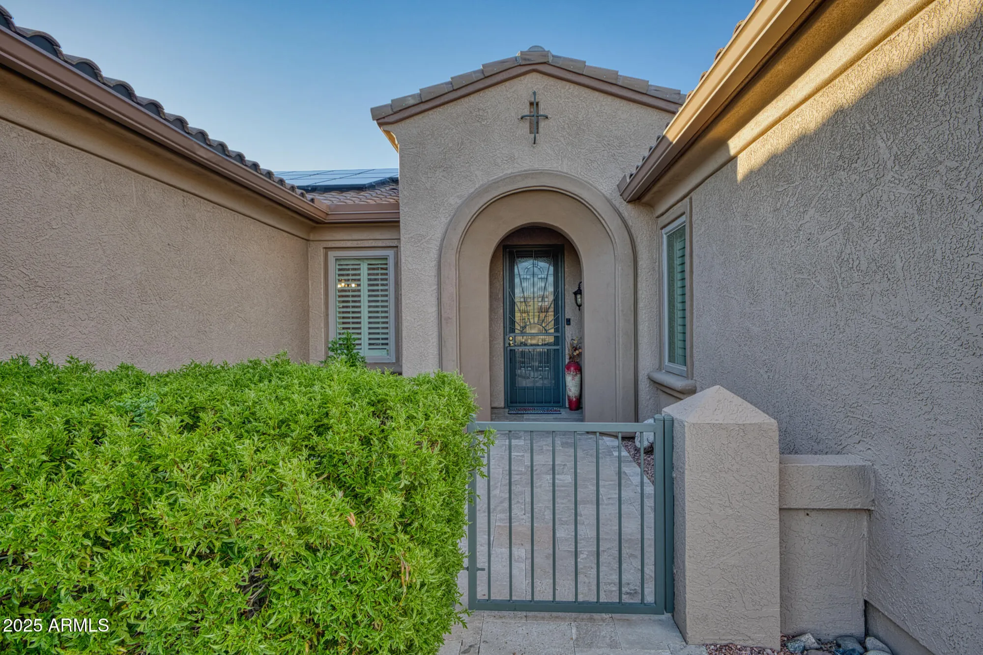 Property Slideshow image 2 of 78 | 18867 n summerbreeze way, Surprise, AZ, 85374