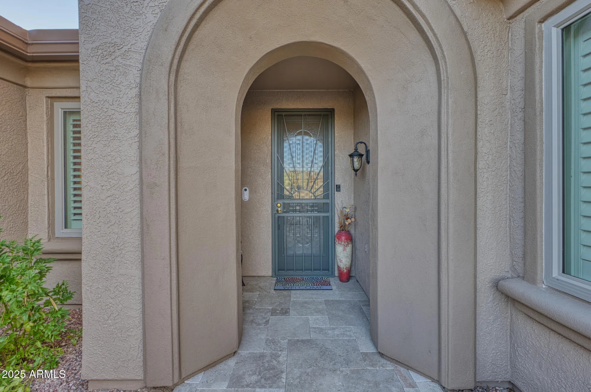 Property Slideshow image 3 of 78 | 18867 n summerbreeze way, Surprise, AZ, 85374