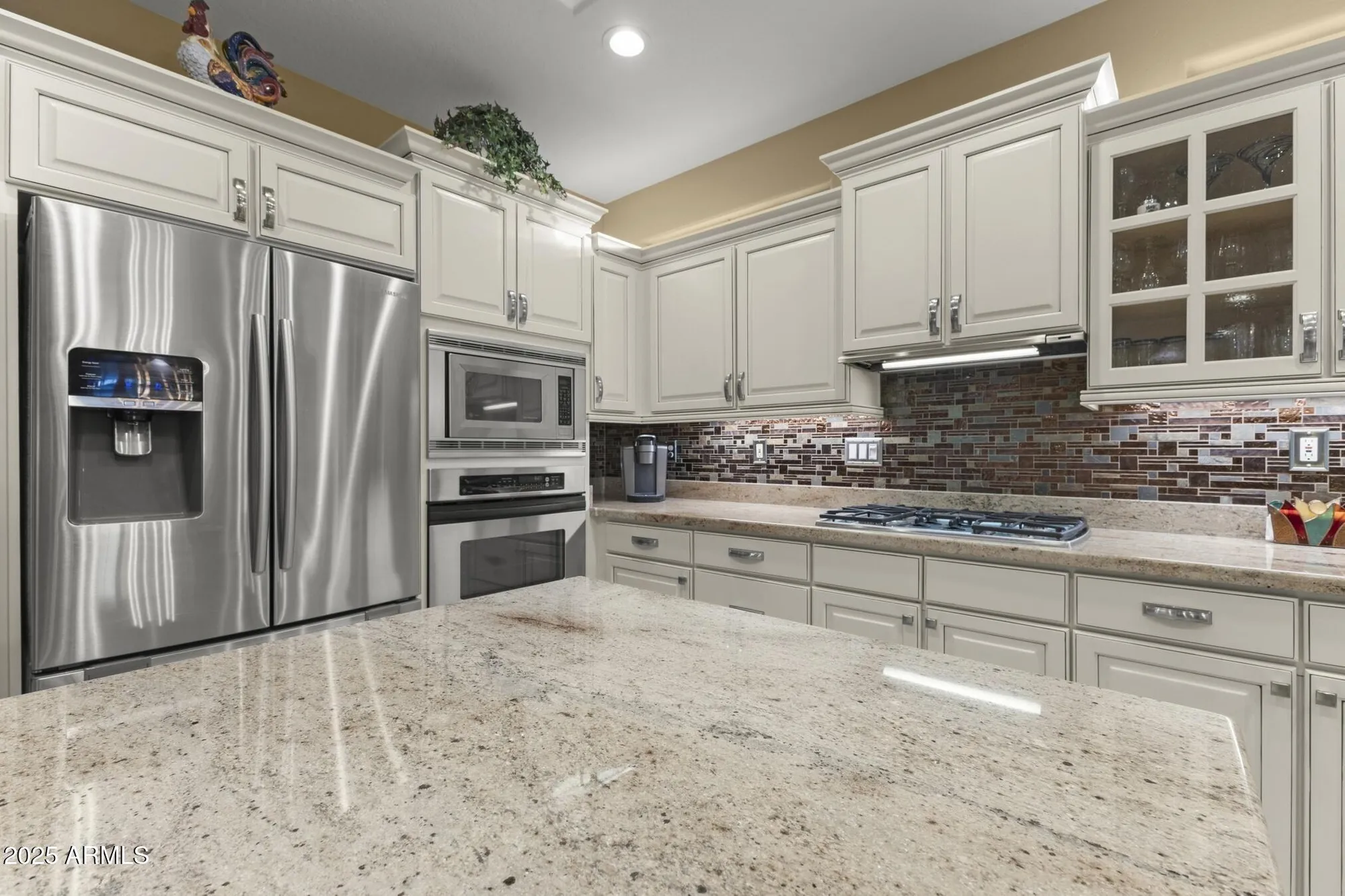 Property Slideshow image 31 of 78 | 18867 n summerbreeze way, Surprise, AZ, 85374