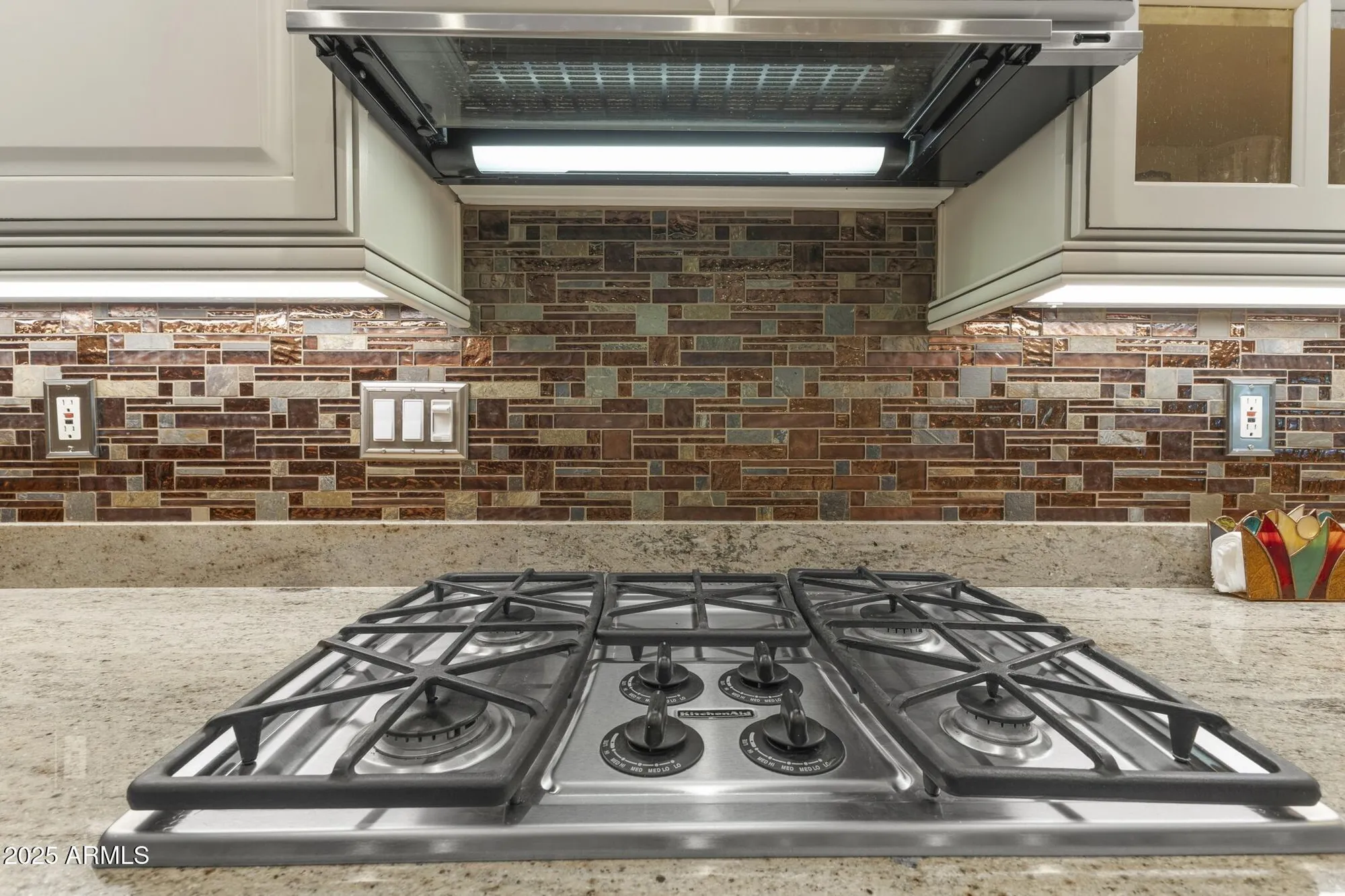 Property Slideshow image 18 of 78 | 18867 n summerbreeze way, Surprise, AZ, 85374