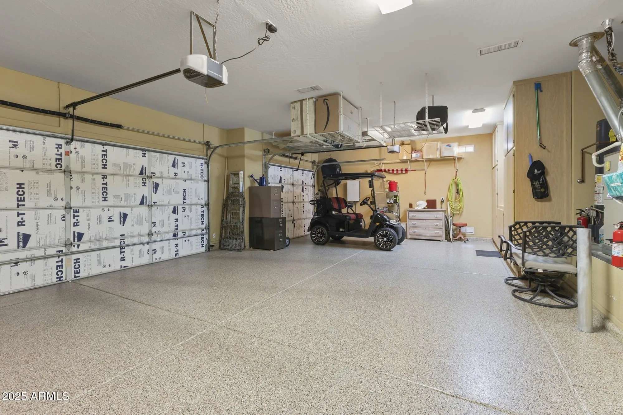 Property Slideshow image 47 of 78 | 18867 n summerbreeze way, Surprise, AZ, 85374