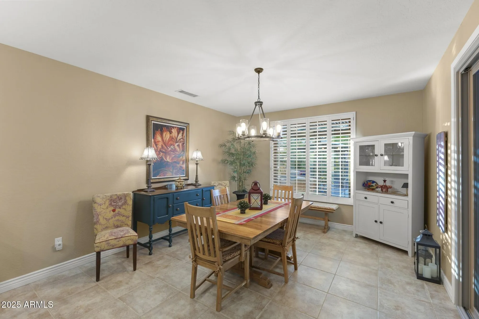 Property Slideshow image 29 of 78 | 18867 n summerbreeze way, Surprise, AZ, 85374
