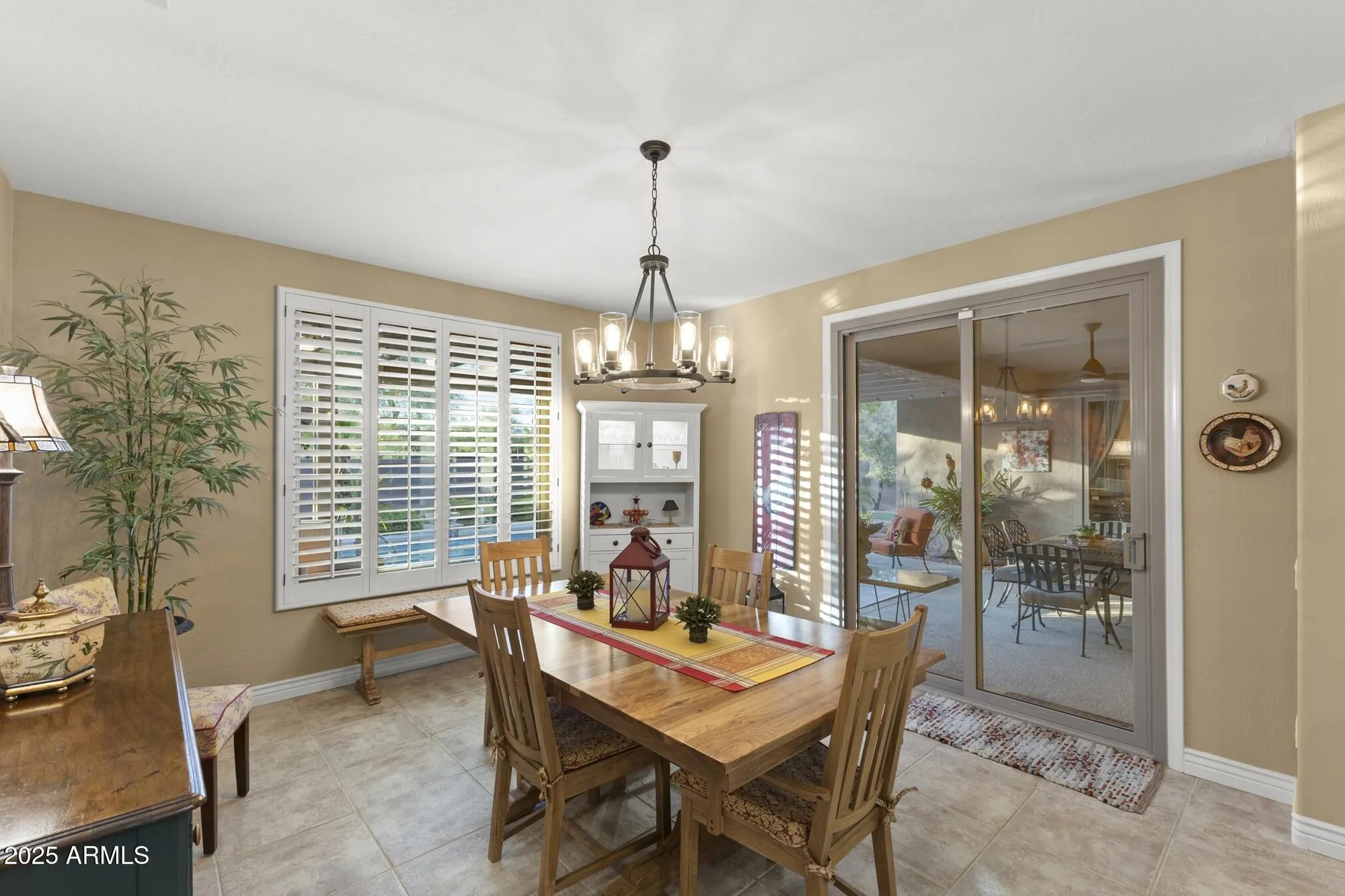 Property Slideshow image 30 of 78 | 18867 n summerbreeze way, Surprise, AZ, 85374