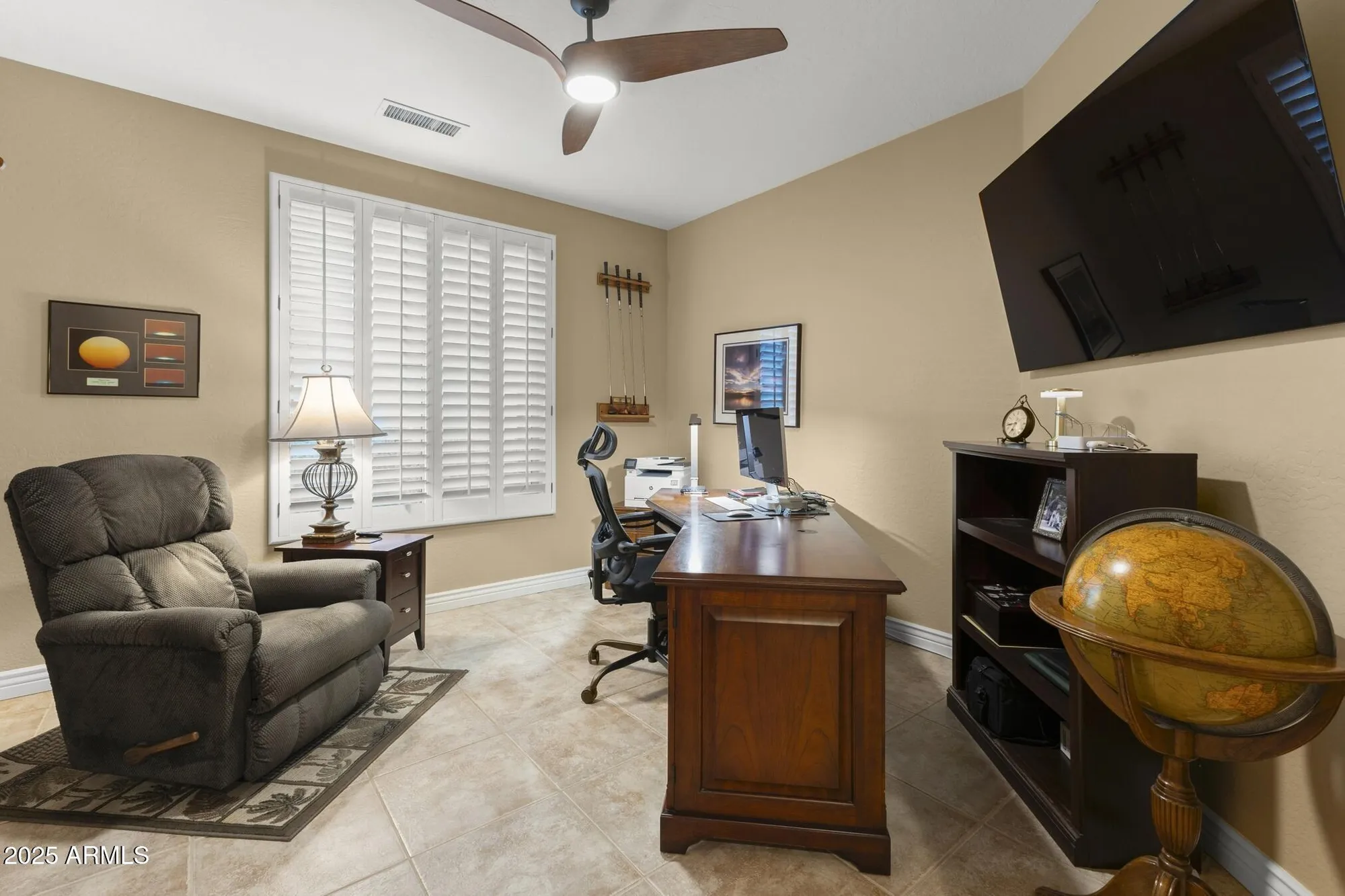 Property Slideshow image 33 of 78 | 18867 n summerbreeze way, Surprise, AZ, 85374