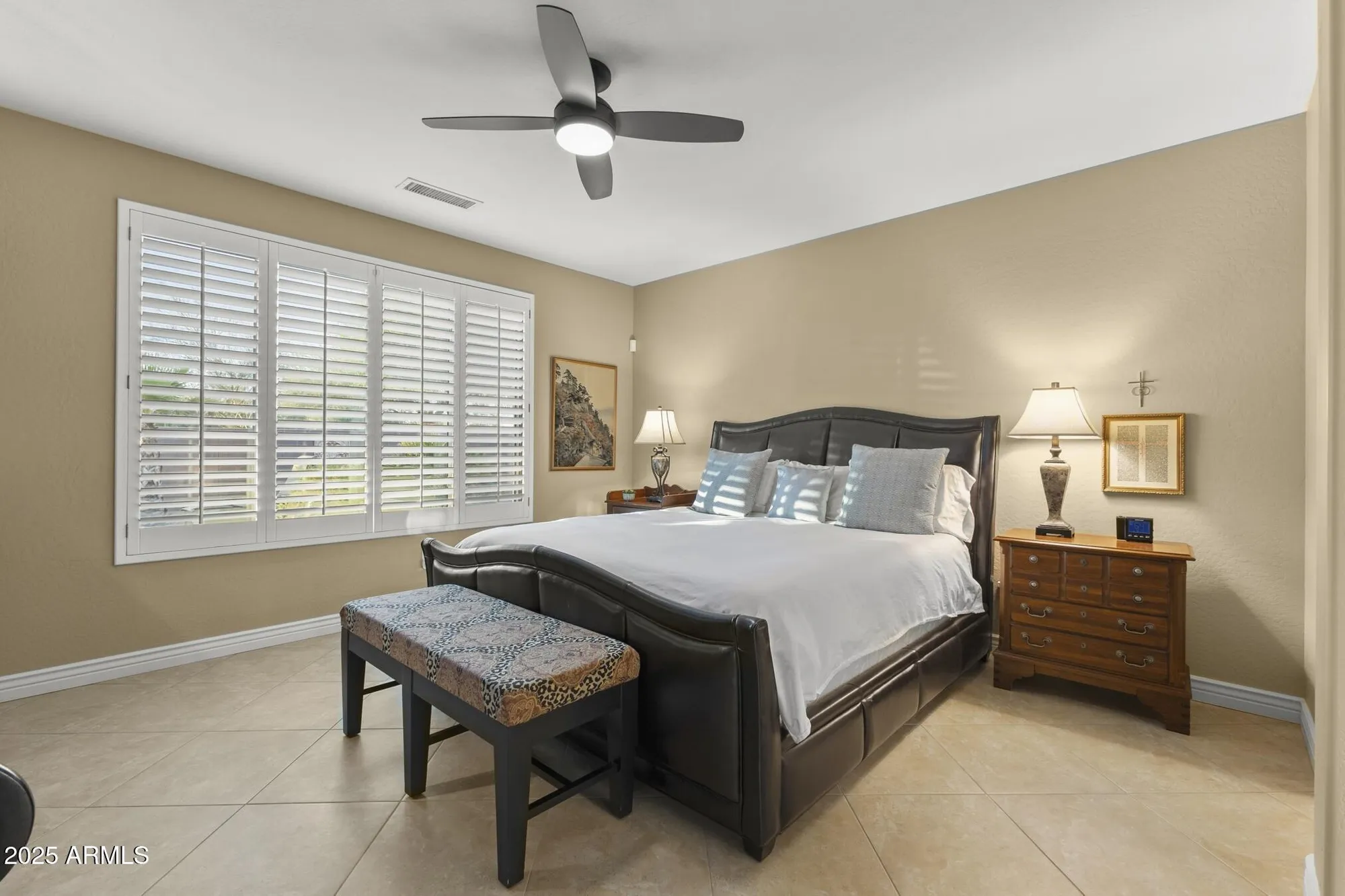 Property Slideshow image 35 of 78 | 18867 n summerbreeze way, Surprise, AZ, 85374