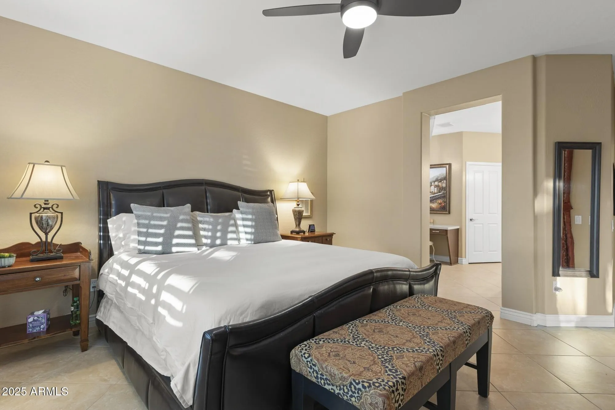 Property Slideshow image 36 of 78 | 18867 n summerbreeze way, Surprise, AZ, 85374