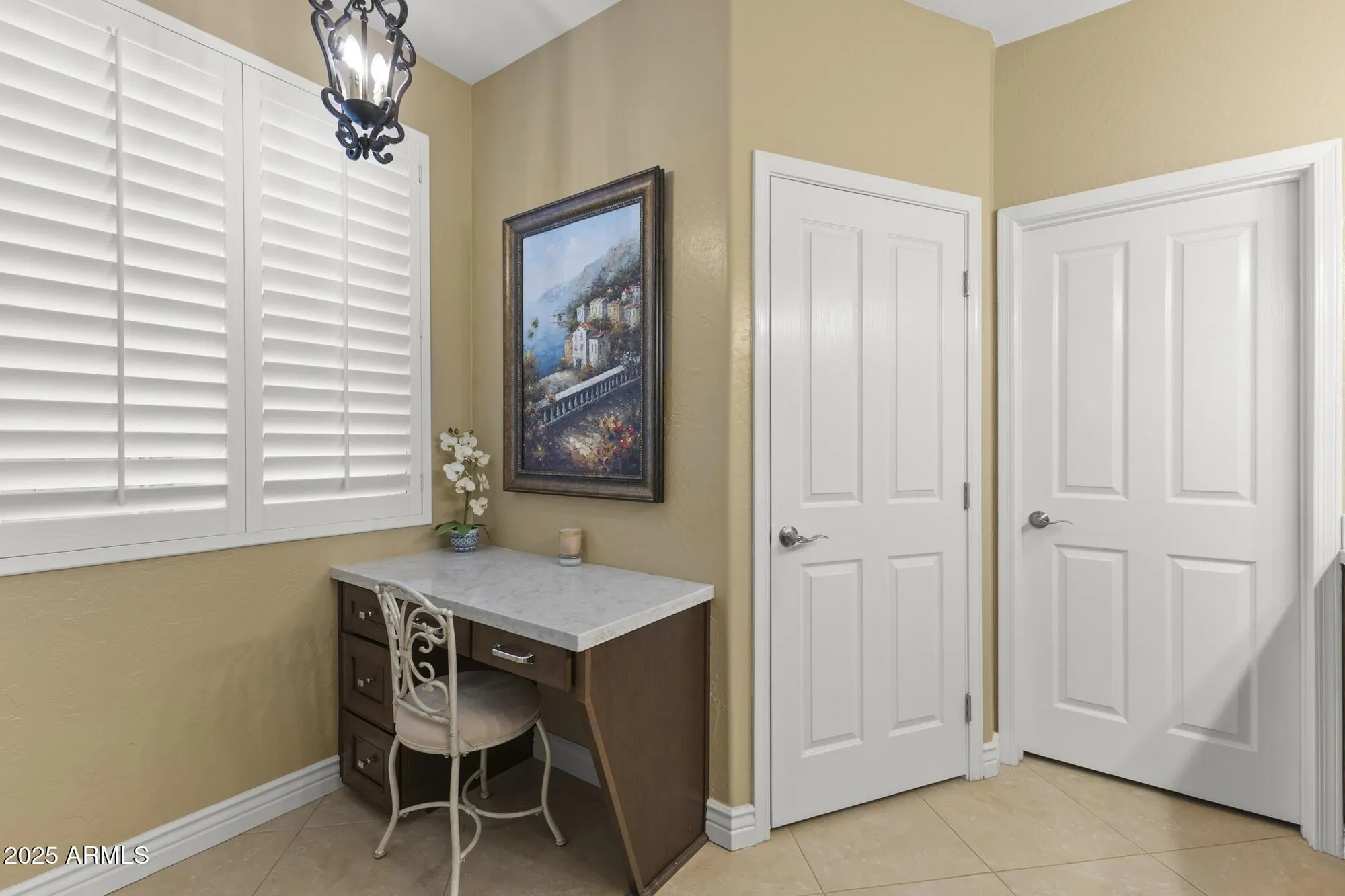 Property Slideshow image 40 of 78 | 18867 n summerbreeze way, Surprise, AZ, 85374