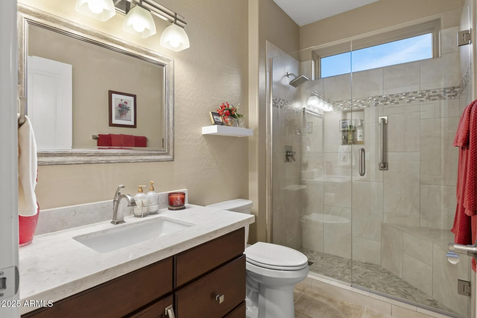 Property Slideshow image 43 of 78 | 18867 n summerbreeze way, Surprise, AZ, 85374