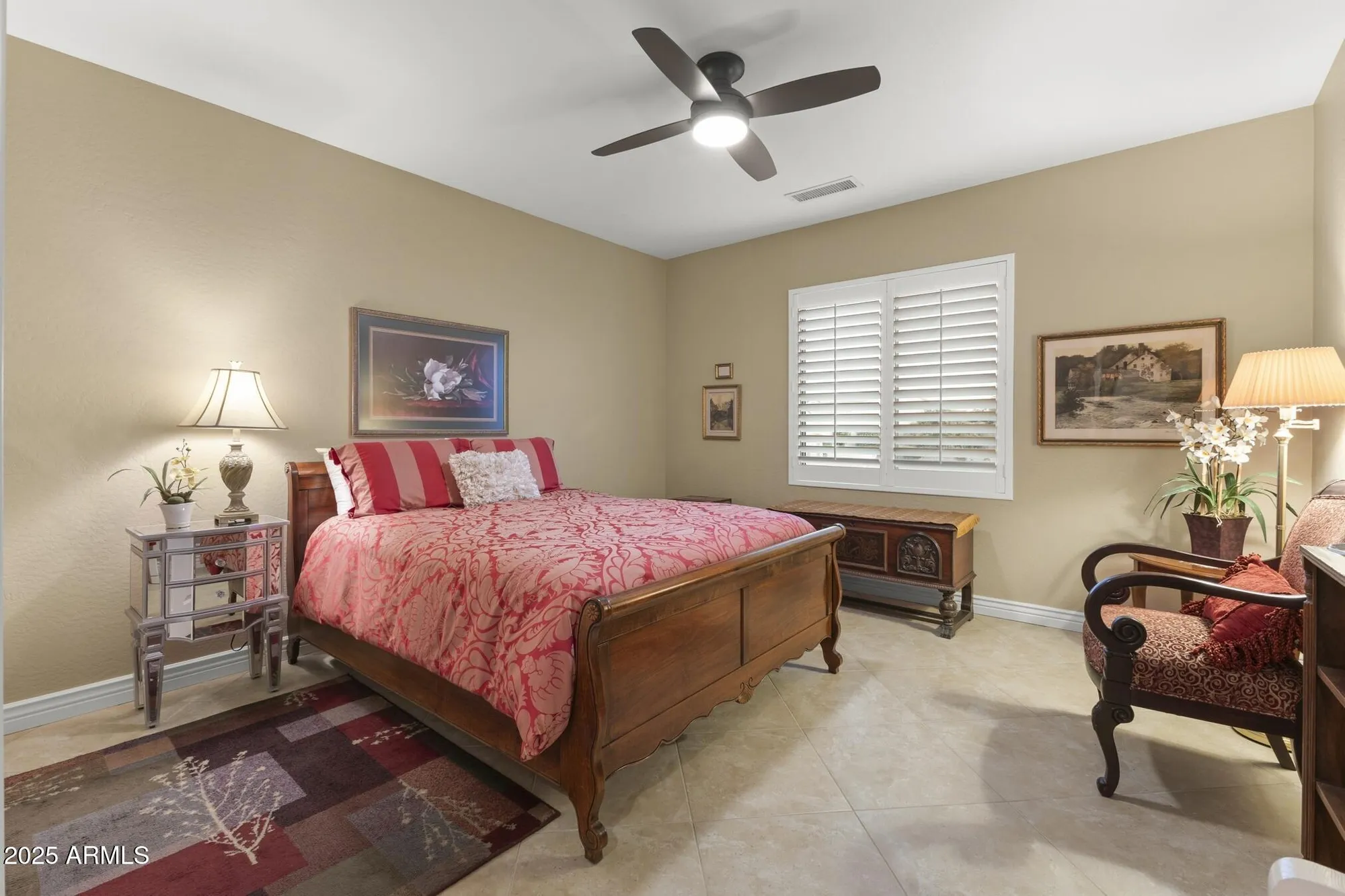 Property Slideshow image 41 of 78 | 18867 n summerbreeze way, Surprise, AZ, 85374