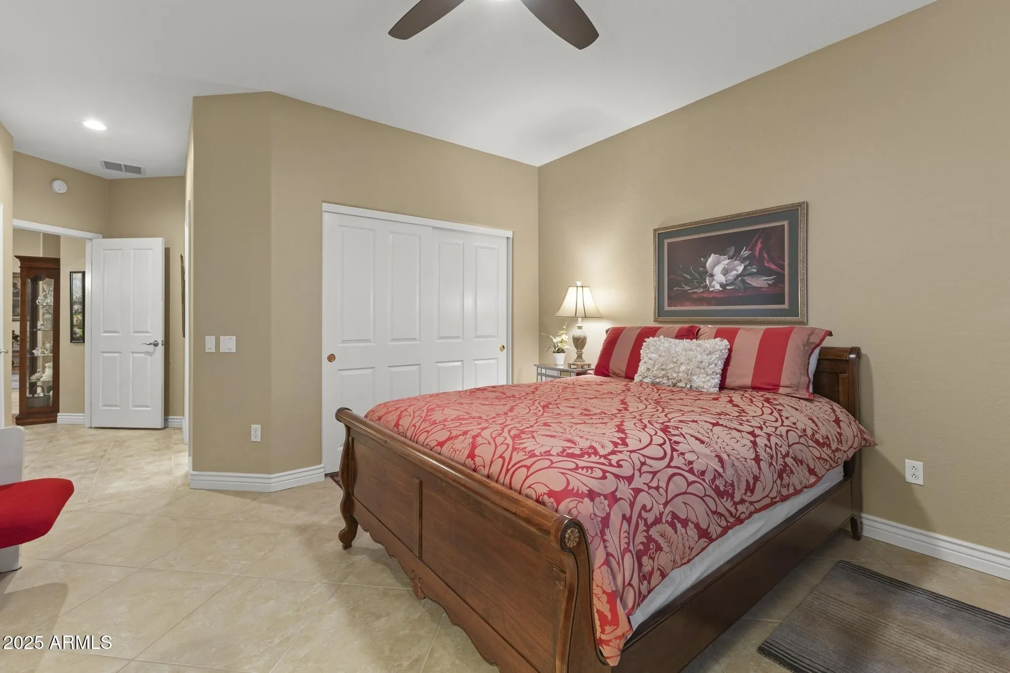 Property Slideshow image 42 of 78 | 18867 n summerbreeze way, Surprise, AZ, 85374