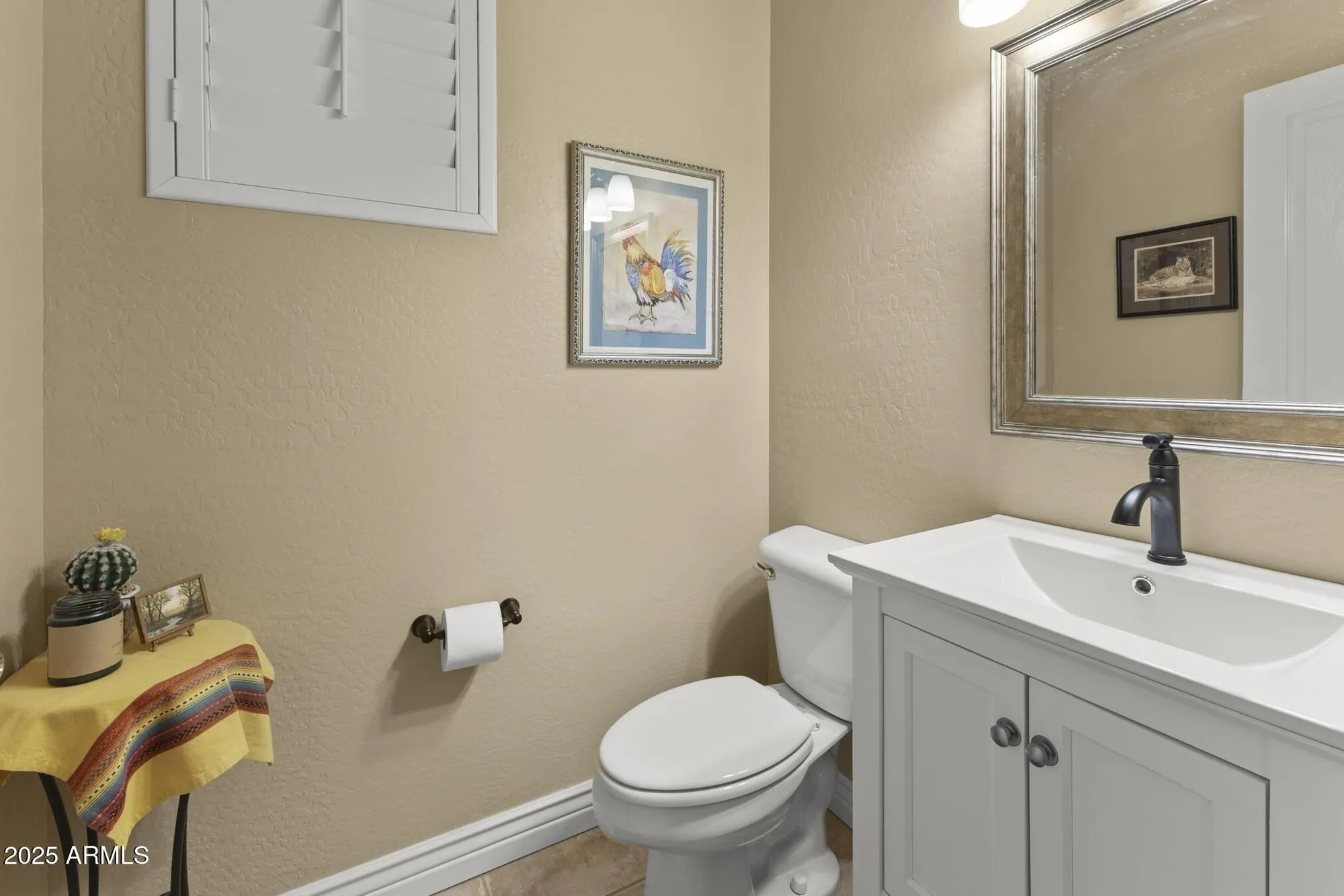 Property Slideshow image 44 of 78 | 18867 n summerbreeze way, Surprise, AZ, 85374