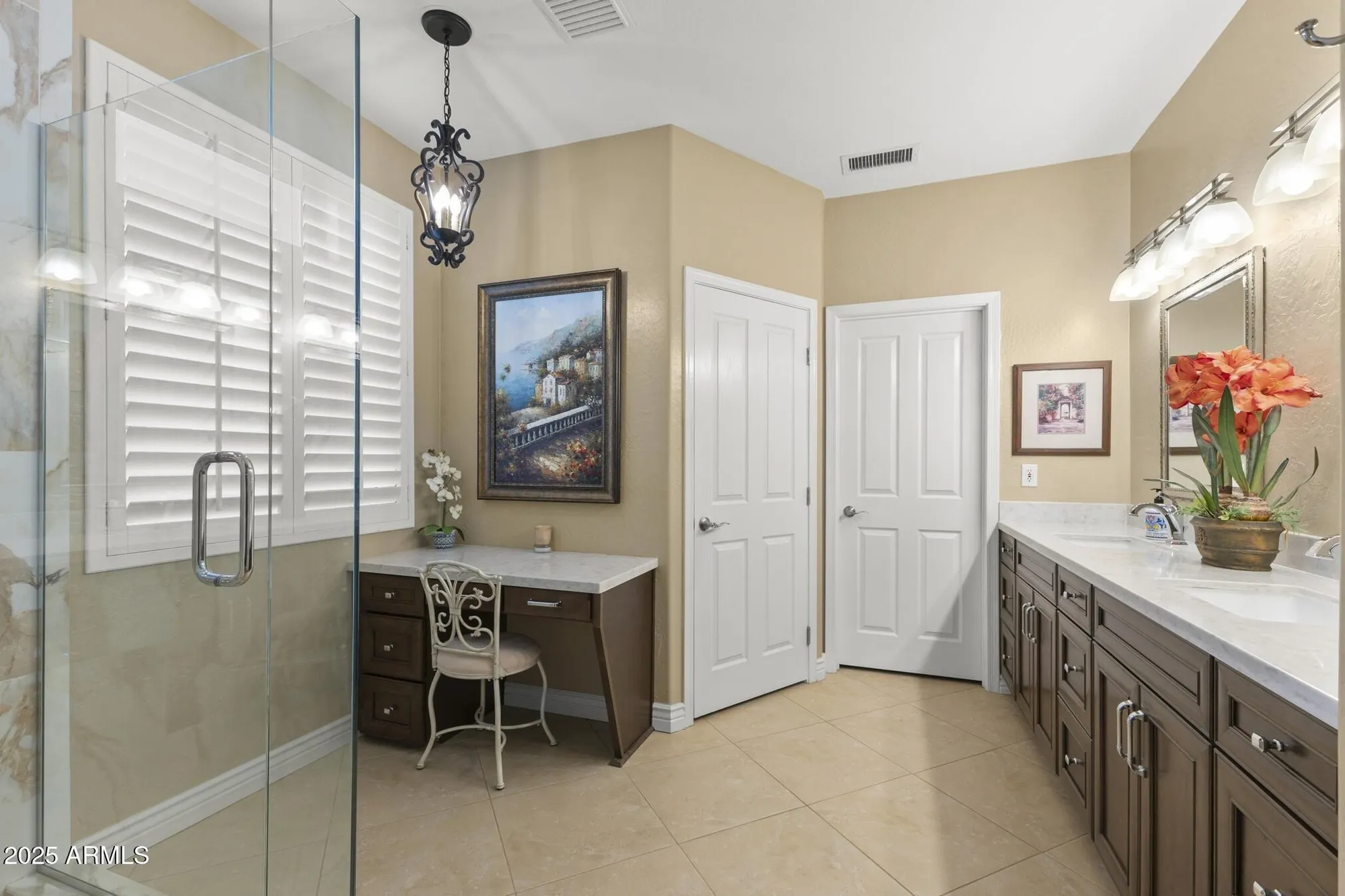 Property Slideshow image 38 of 78 | 18867 n summerbreeze way, Surprise, AZ, 85374