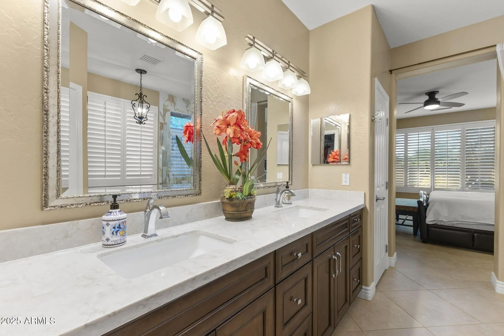 Property Slideshow image 37 of 78 | 18867 n summerbreeze way, Surprise, AZ, 85374