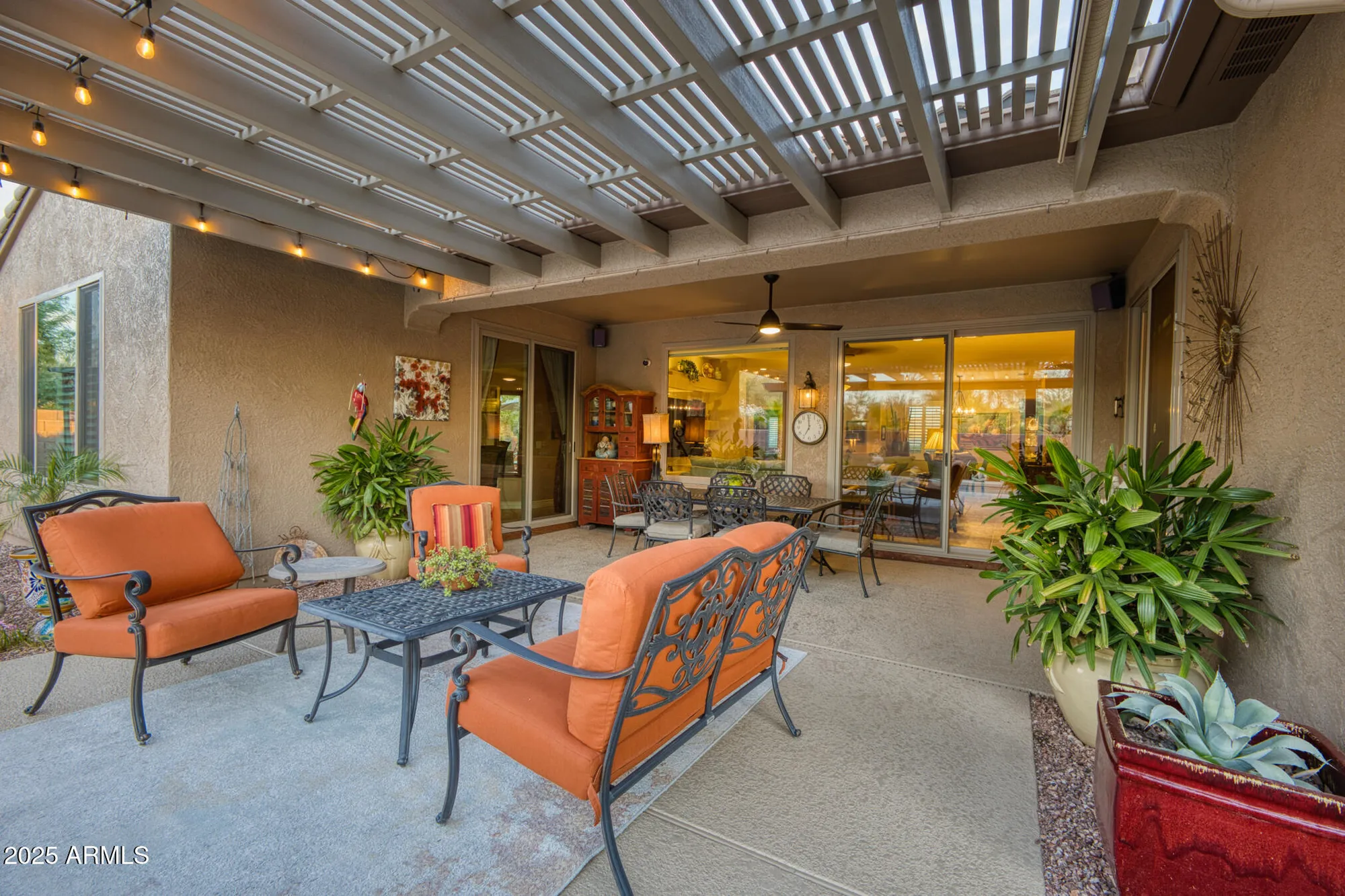Property Slideshow image 58 of 78 | 18867 n summerbreeze way, Surprise, AZ, 85374