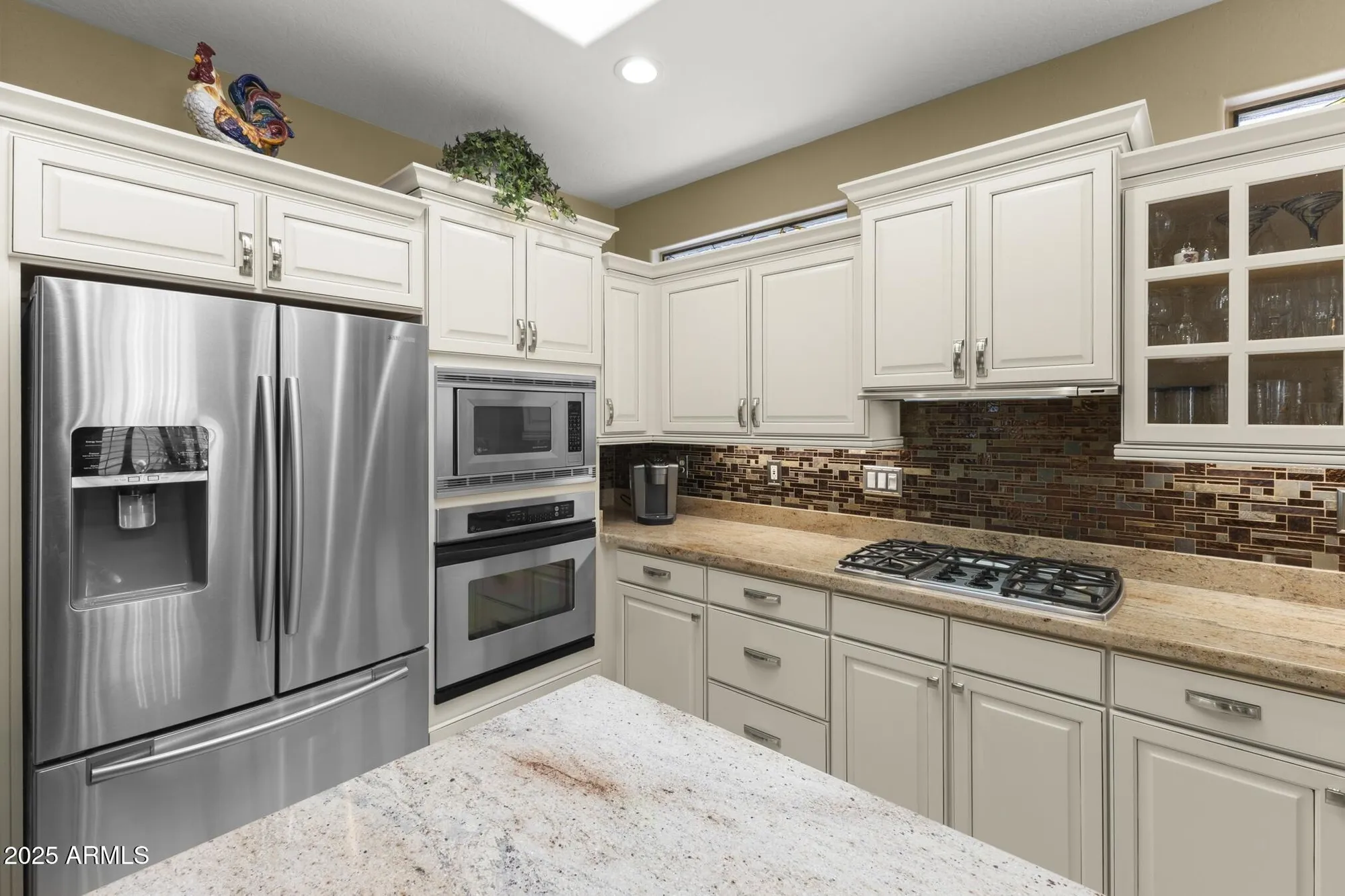 Property Slideshow image 27 of 78 | 18867 n summerbreeze way, Surprise, AZ, 85374