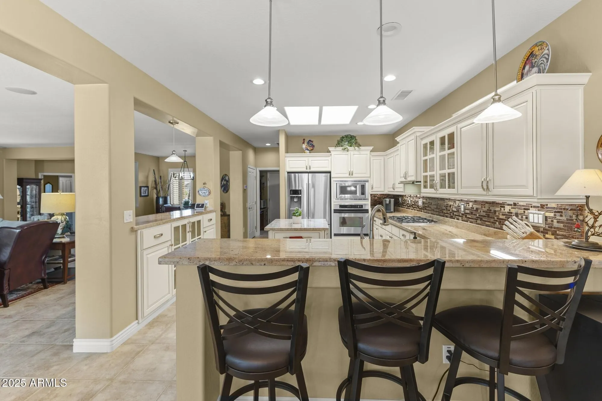 Property Slideshow image 28 of 78 | 18867 n summerbreeze way, Surprise, AZ, 85374