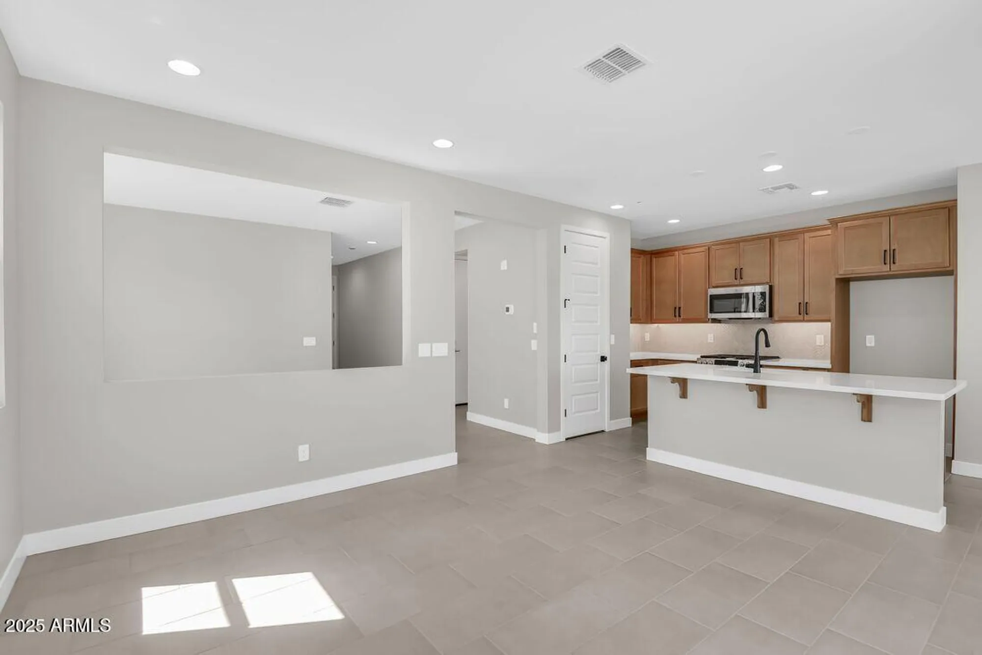 Property Slideshow image 11 of 41 | 18108 w hiddenview dr, Goodyear, AZ, 85338