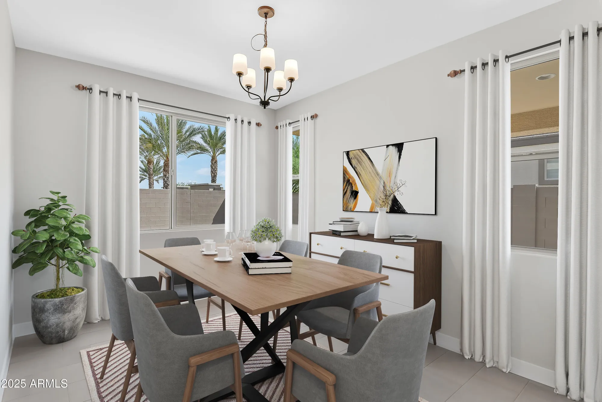 Property Slideshow image 12 of 41 | 18108 w hiddenview dr, Goodyear, AZ, 85338