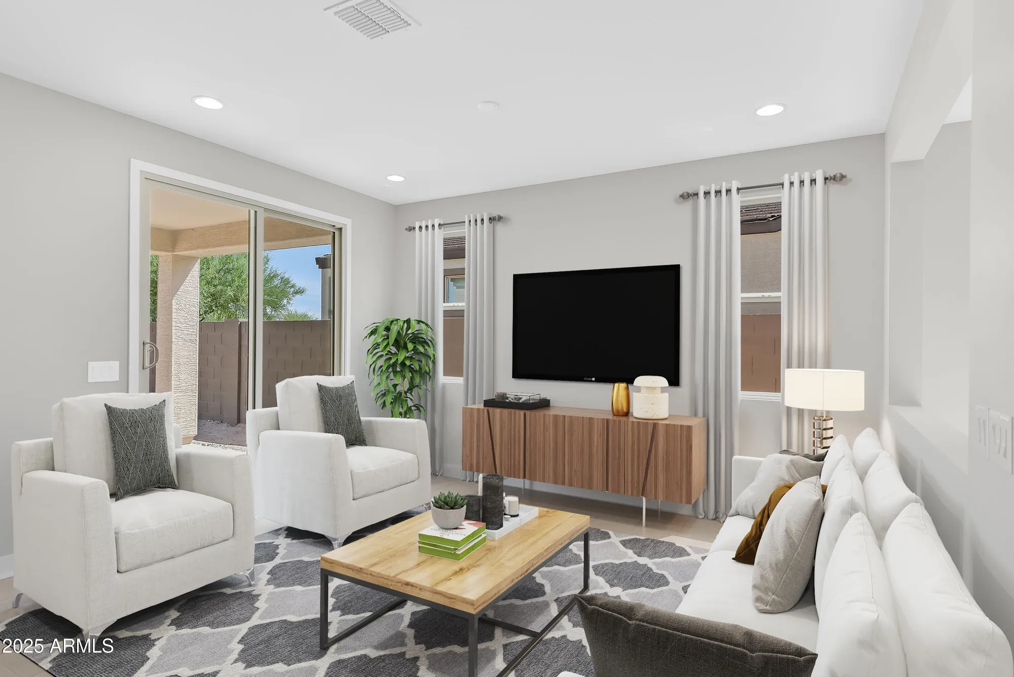 Property Slideshow image 9 of 41 | 18108 w hiddenview dr, Goodyear, AZ, 85338