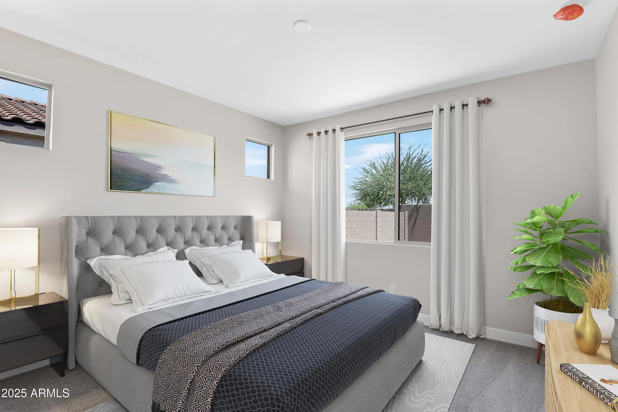 Property Slideshow image 17 of 41 | 18108 w hiddenview dr, Goodyear, AZ, 85338