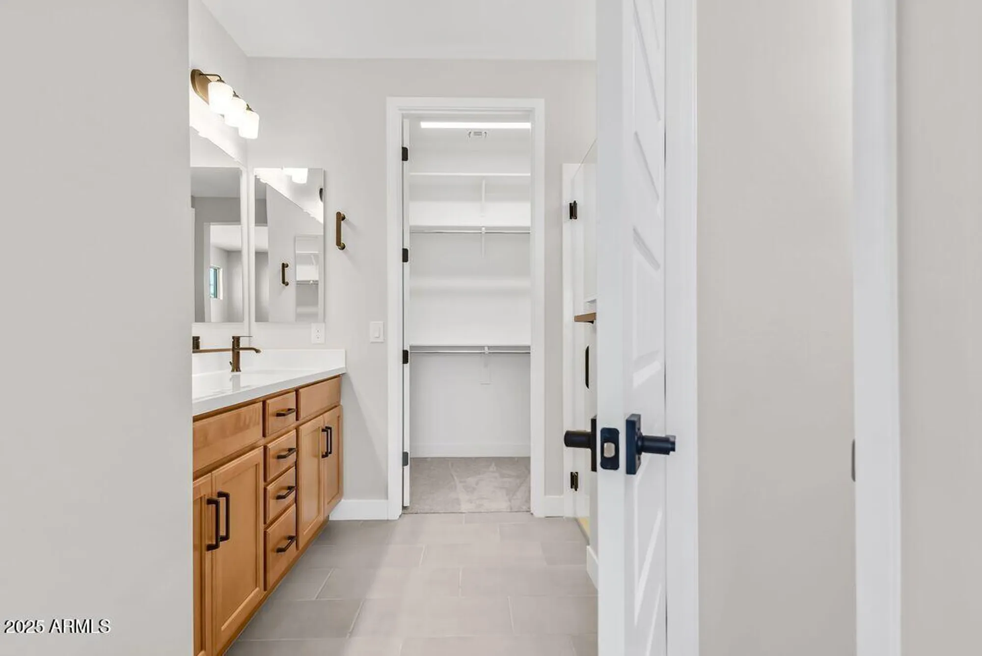 Property Slideshow image 20 of 41 | 18108 w hiddenview dr, Goodyear, AZ, 85338