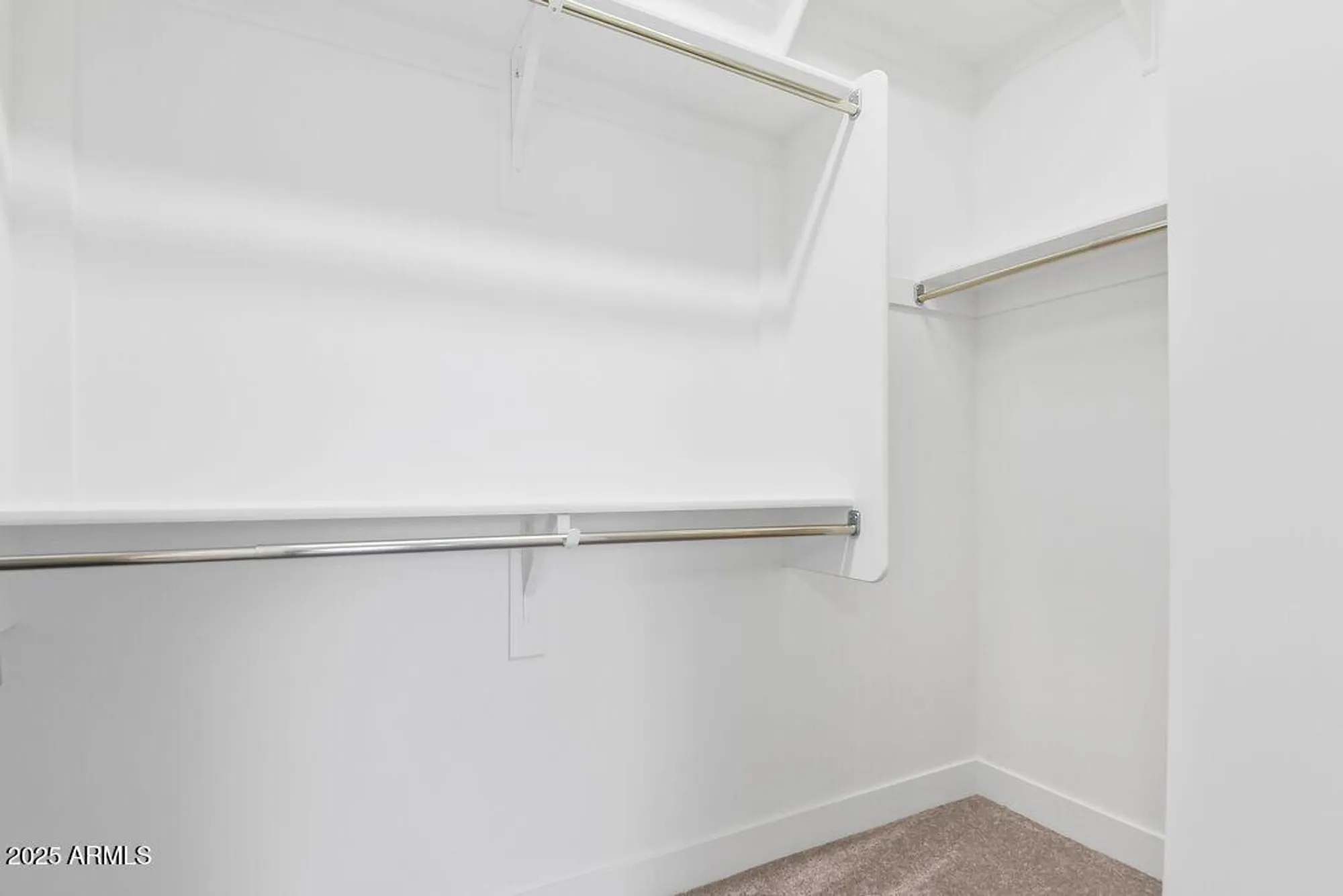 Property Slideshow image 22 of 41 | 18108 w hiddenview dr, Goodyear, AZ, 85338