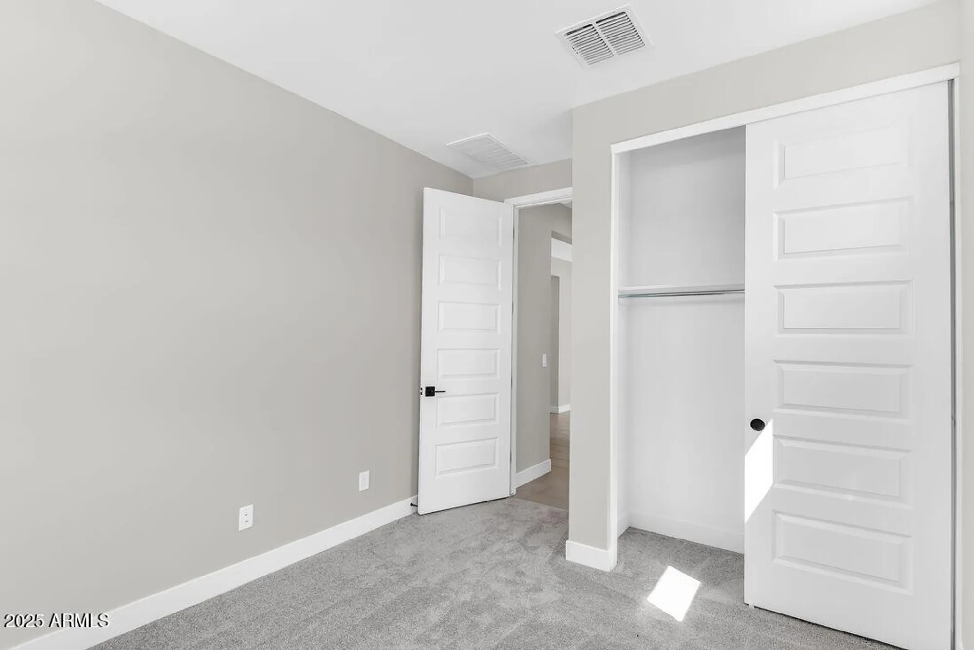 Property Slideshow image 23 of 41 | 18108 w hiddenview dr, Goodyear, AZ, 85338