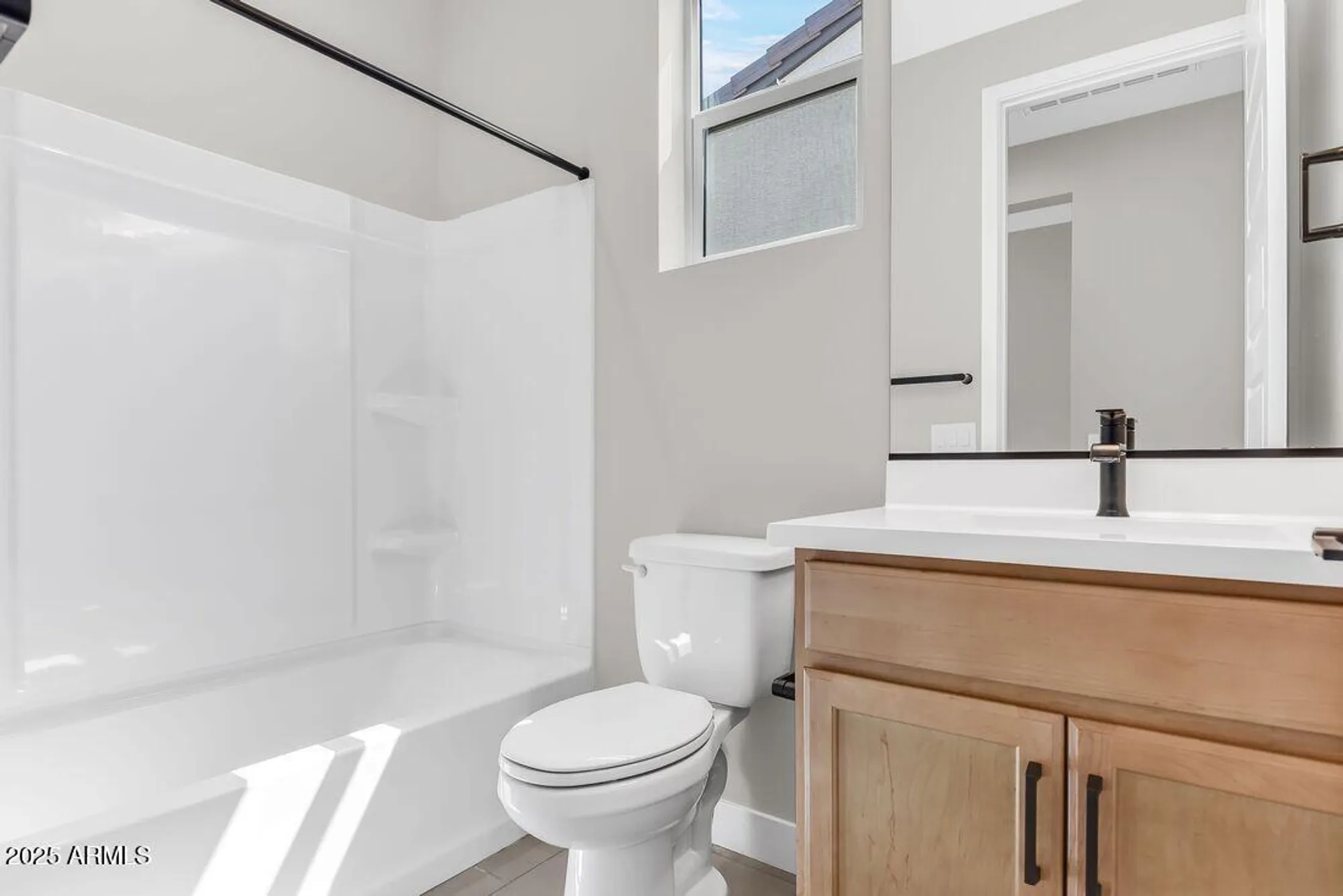 Property Slideshow image 25 of 41 | 18108 w hiddenview dr, Goodyear, AZ, 85338