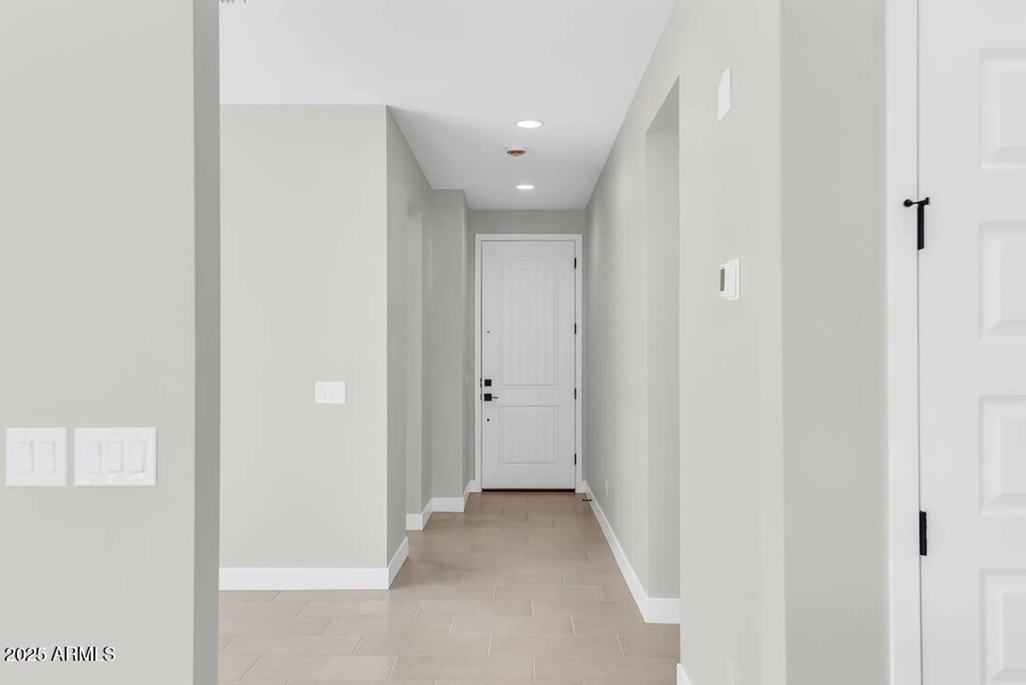 Property Slideshow image 29 of 41 | 18108 w hiddenview dr, Goodyear, AZ, 85338