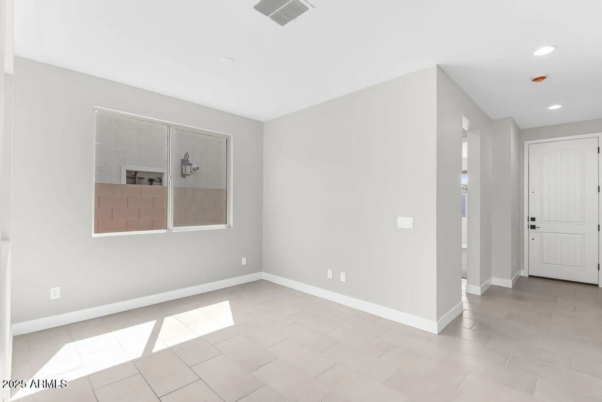 Property Slideshow image 27 of 41 | 18108 w hiddenview dr, Goodyear, AZ, 85338