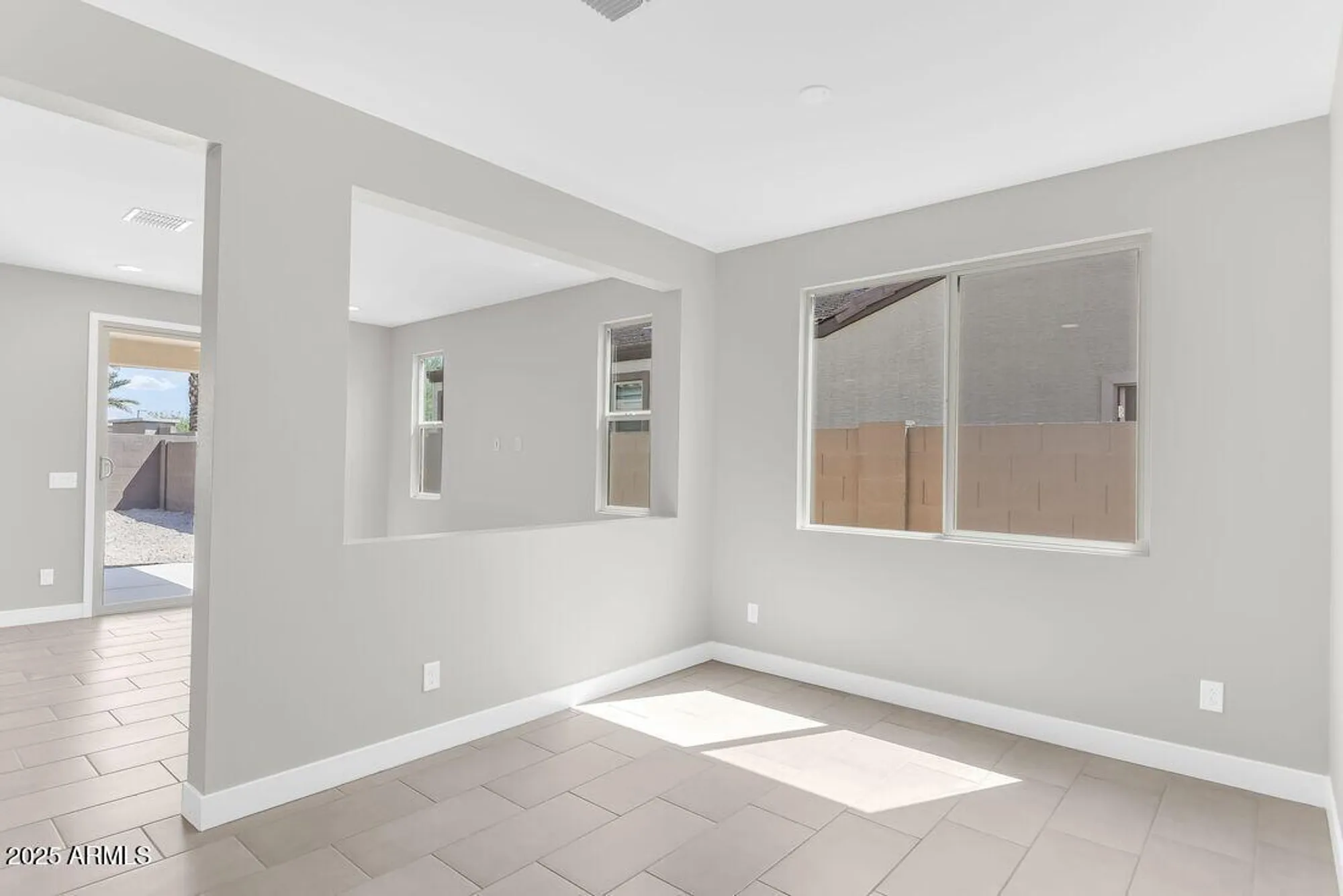 Property Slideshow image 26 of 41 | 18108 w hiddenview dr, Goodyear, AZ, 85338