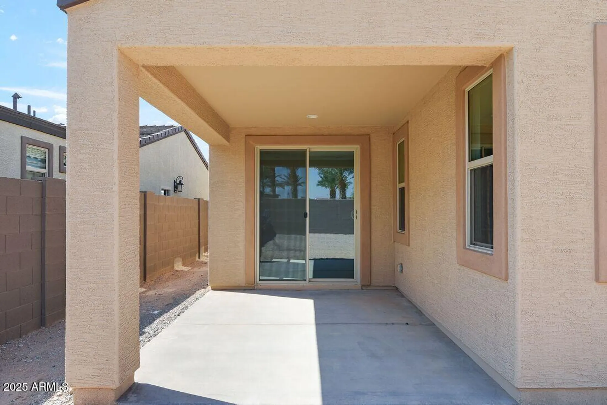Property Slideshow image 30 of 41 | 18108 w hiddenview dr, Goodyear, AZ, 85338