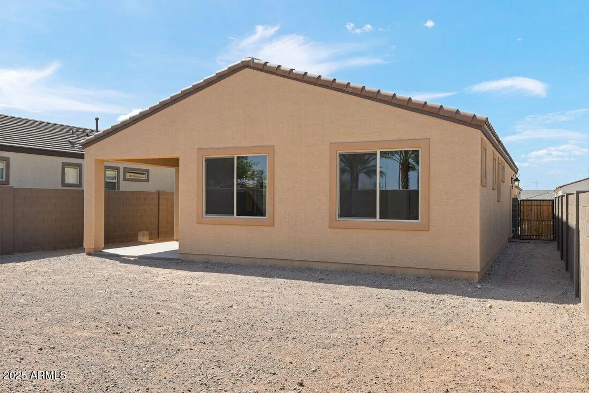 Property Slideshow image 32 of 41 | 18108 w hiddenview dr, Goodyear, AZ, 85338