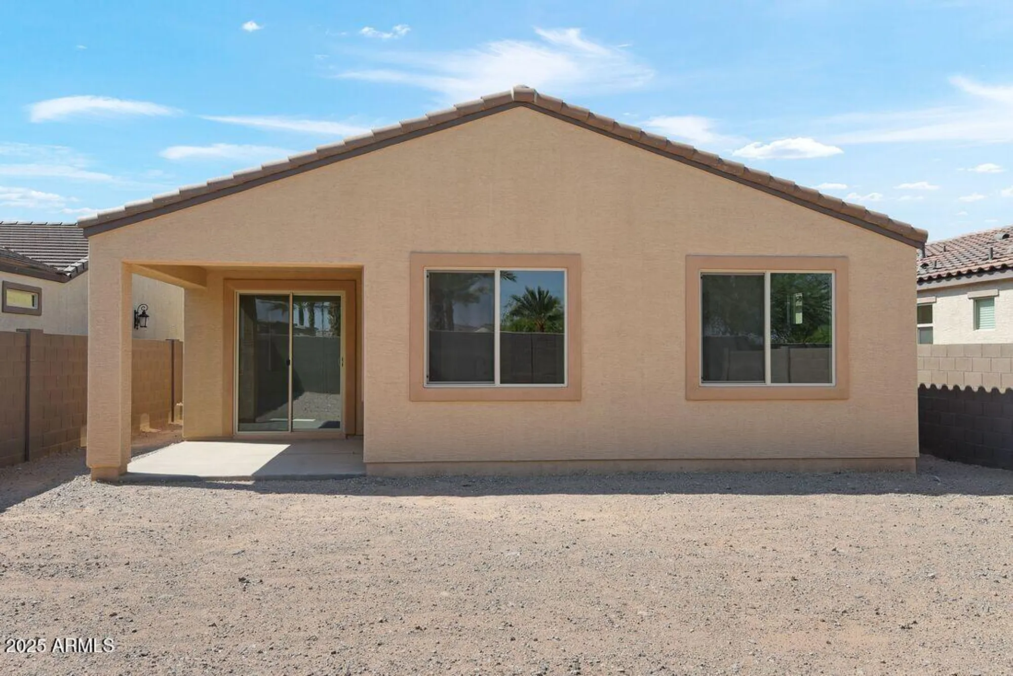 Property Slideshow image 33 of 41 | 18108 w hiddenview dr, Goodyear, AZ, 85338