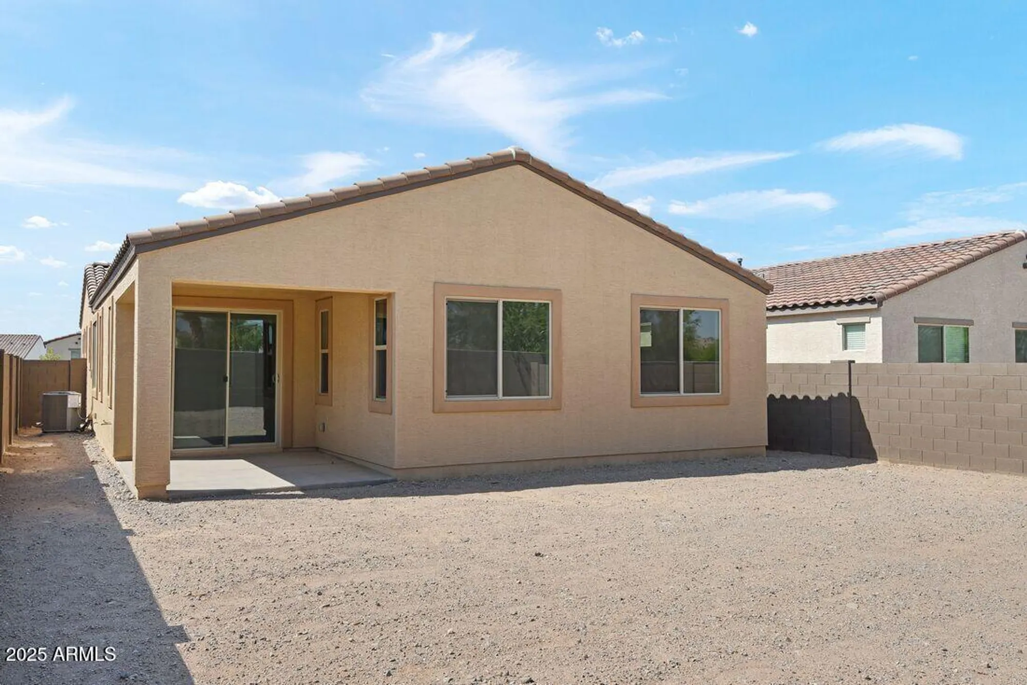 Property Slideshow image 34 of 41 | 18108 w hiddenview dr, Goodyear, AZ, 85338