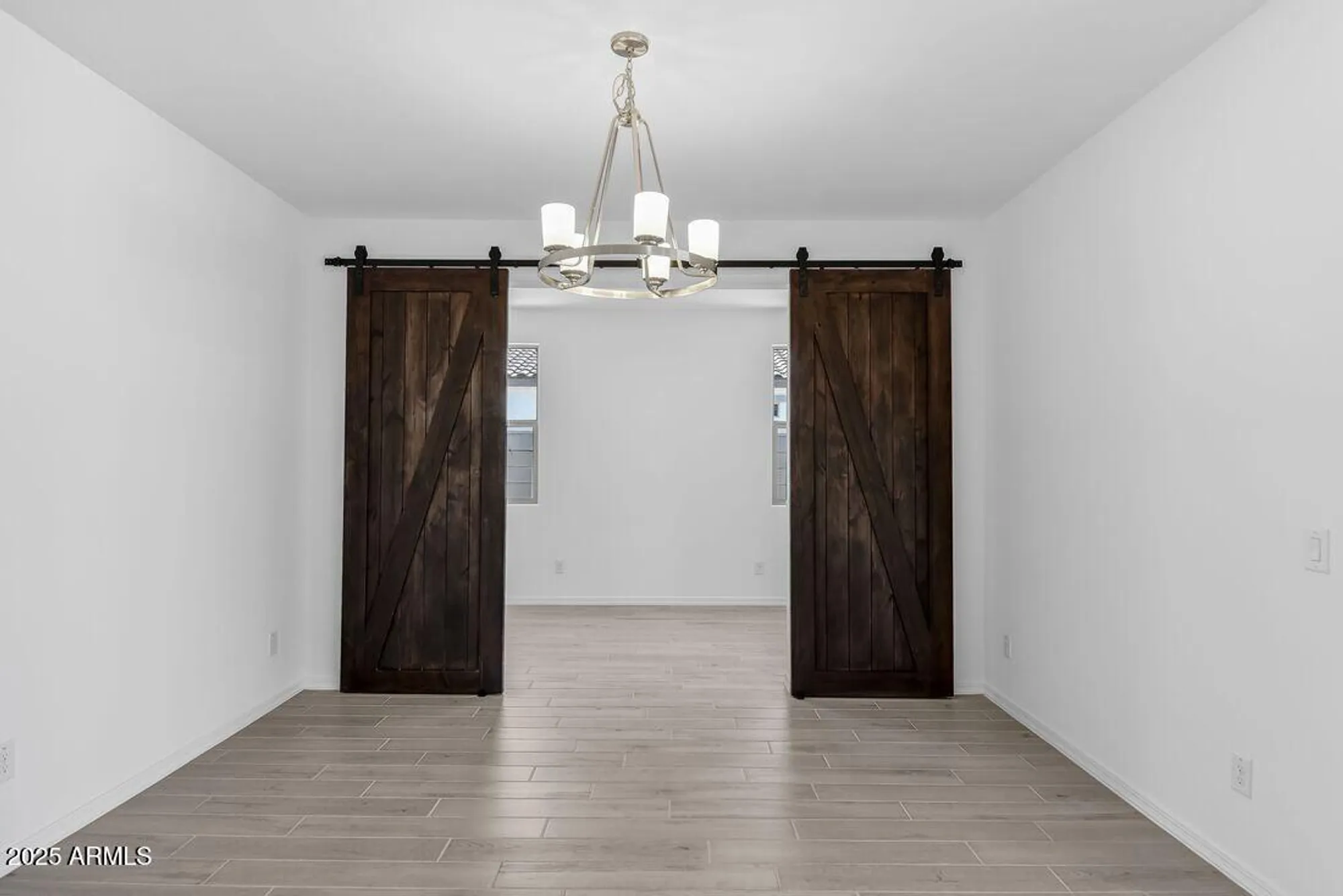 Property Slideshow image 16 of 44 | 16316 s 182nd dr, Goodyear, AZ, 85338